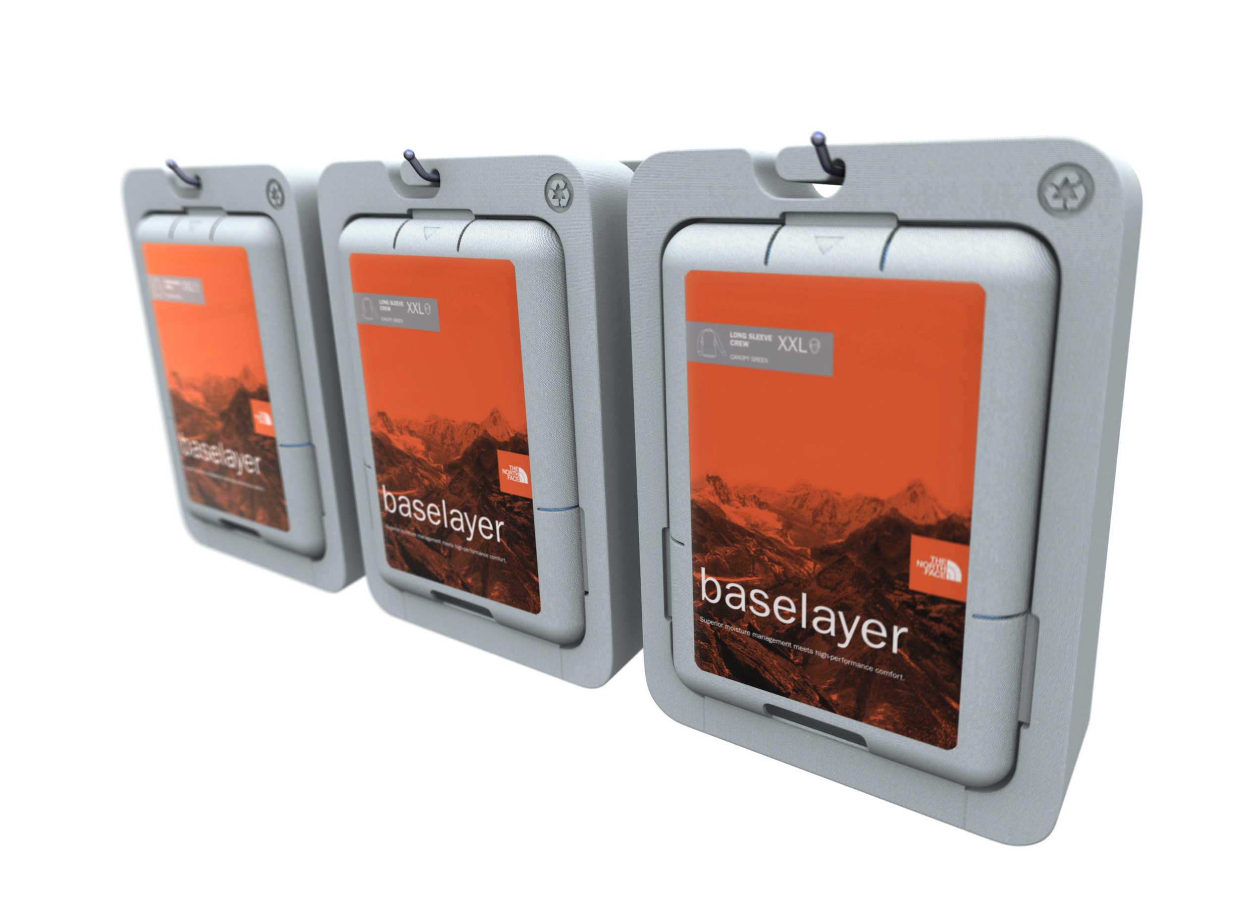 the-north-face-packaging-baselayer-frame-5.png