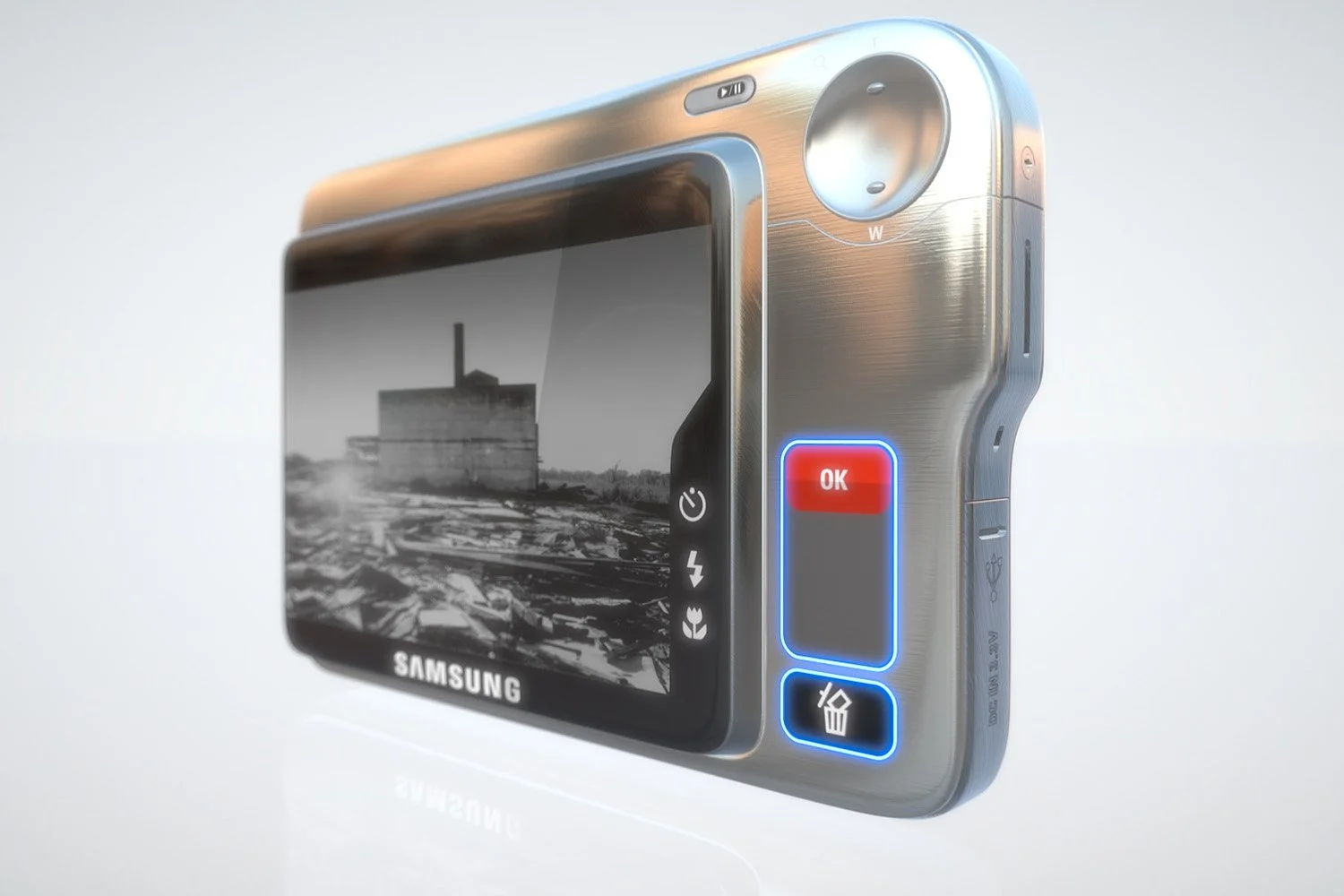 samsung-illuminating-red-feedback-2-camera-back.jpg