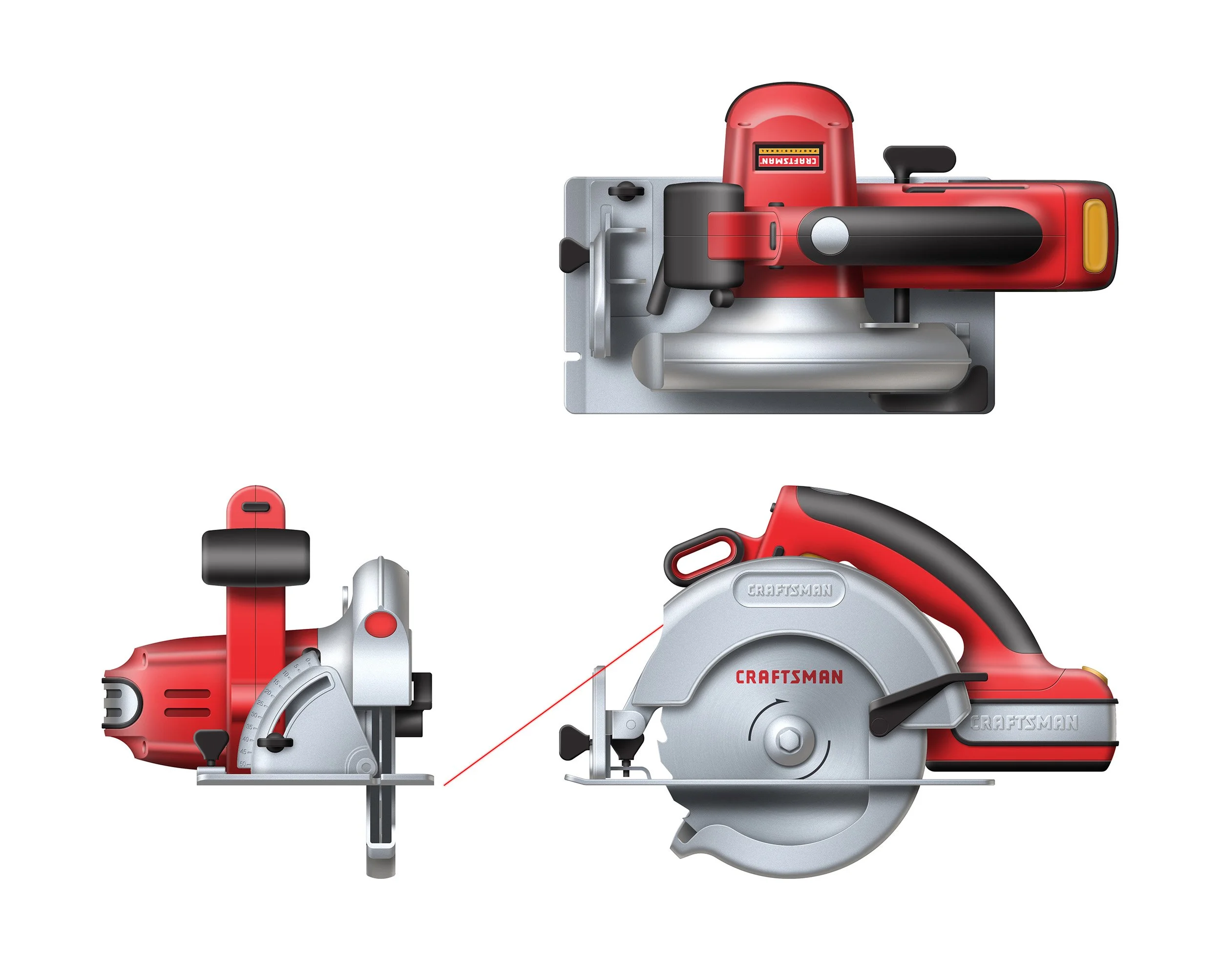 craftsman-cordless-power-tools-2D-render-circular-saw-2.jpg
