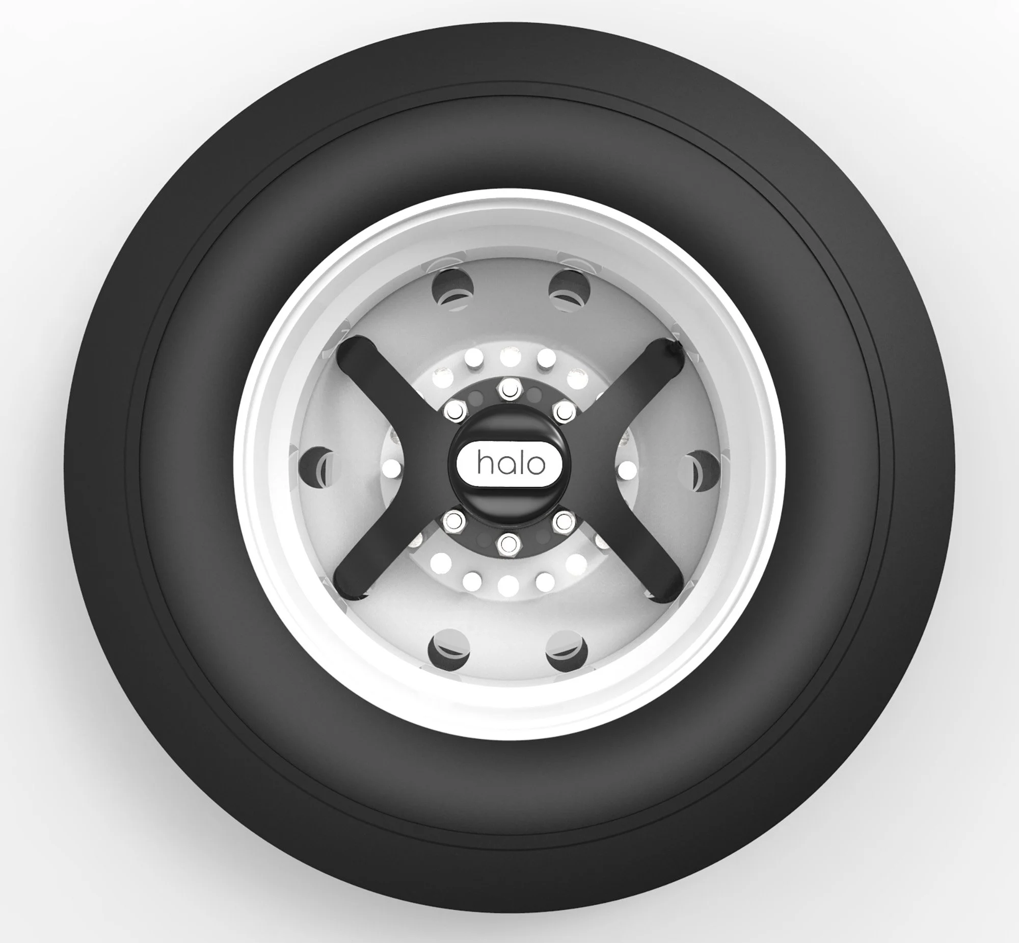 apperia-tire-inflator-drive-concept-6-straight-view-2-2000.jpg