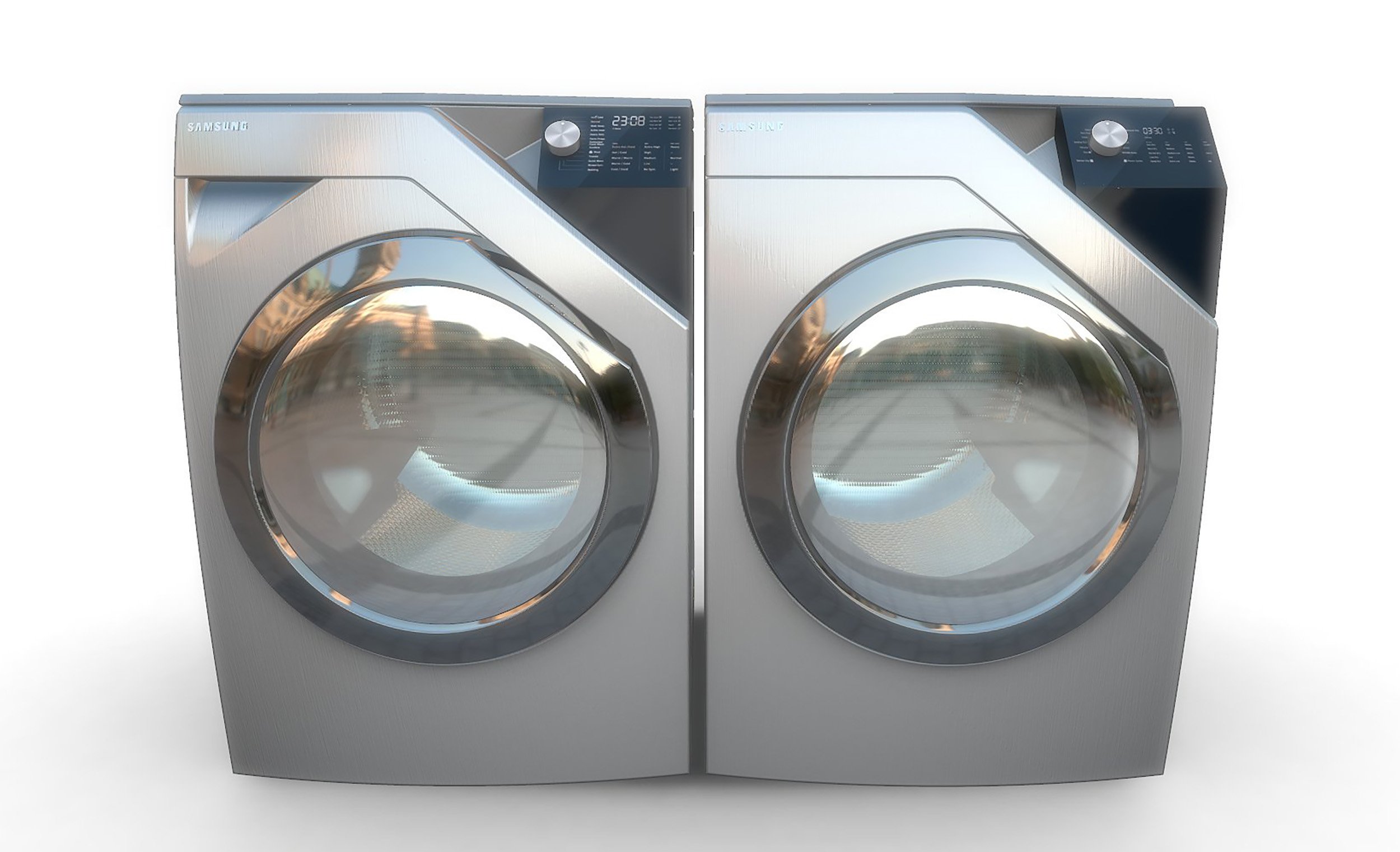 samsung-front-load-washer-c-7.jpg