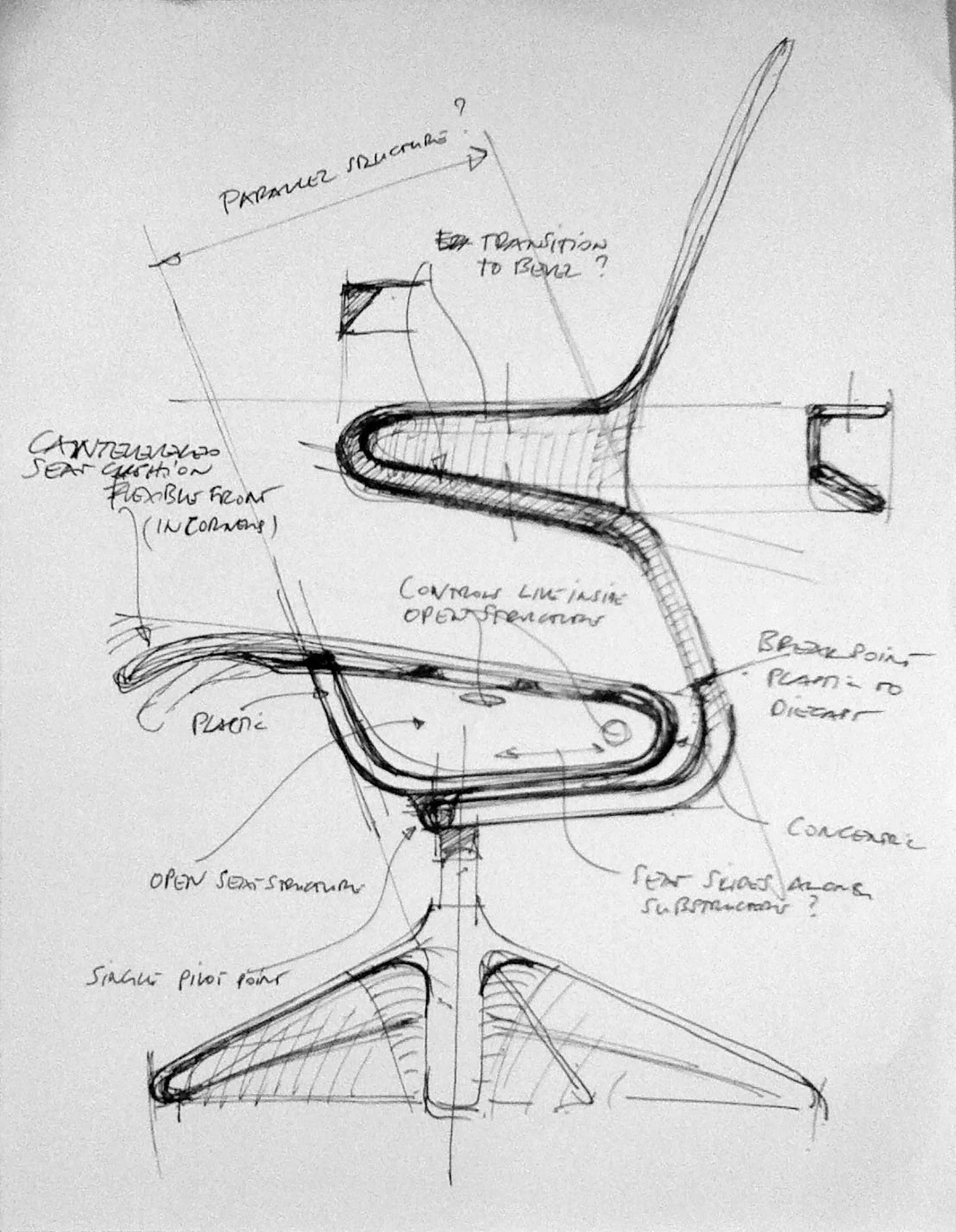 méduse-chair-sketch.jpg