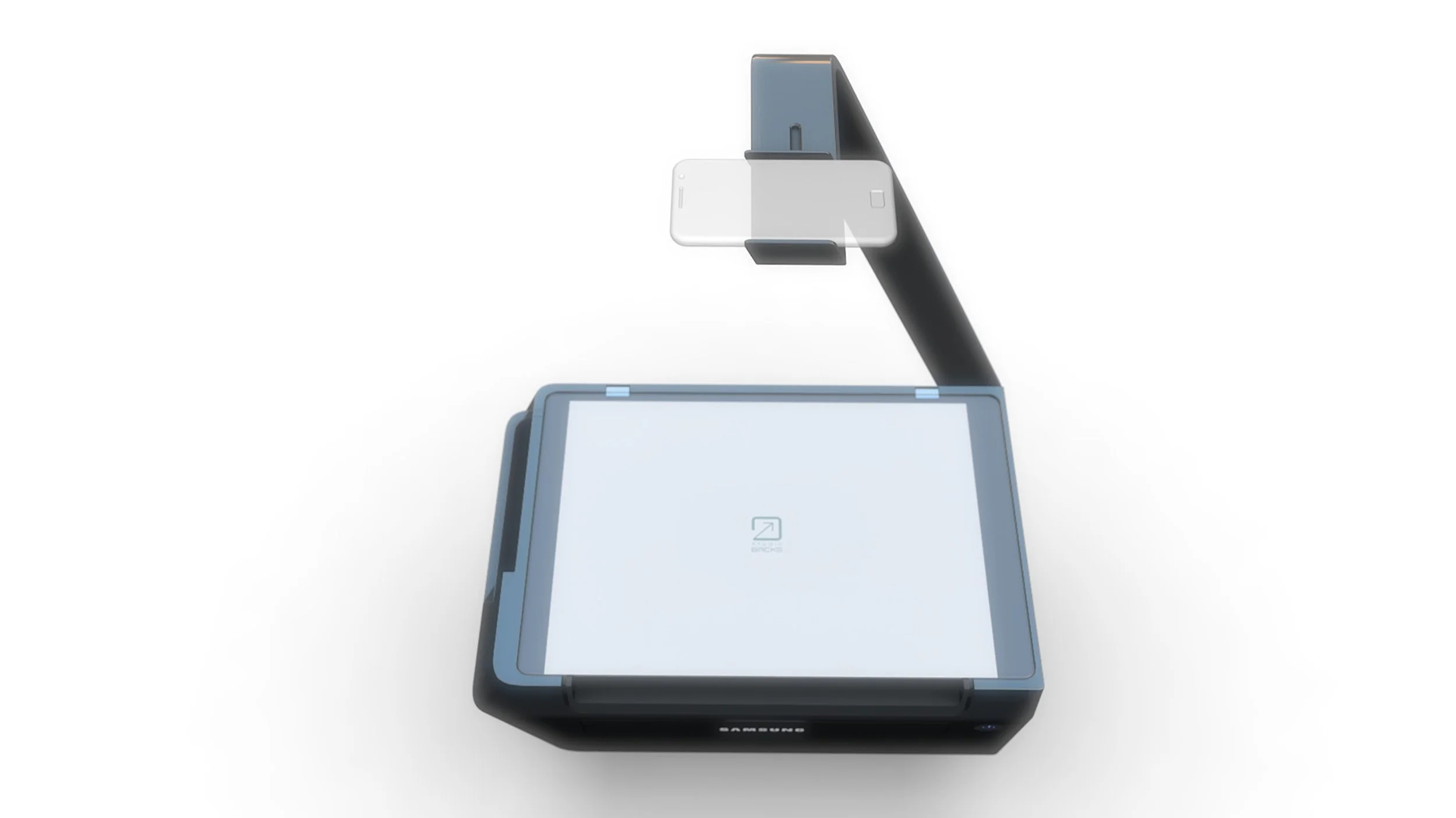 samsung-print-plus-arm-upper-position-2500-1406.jpg