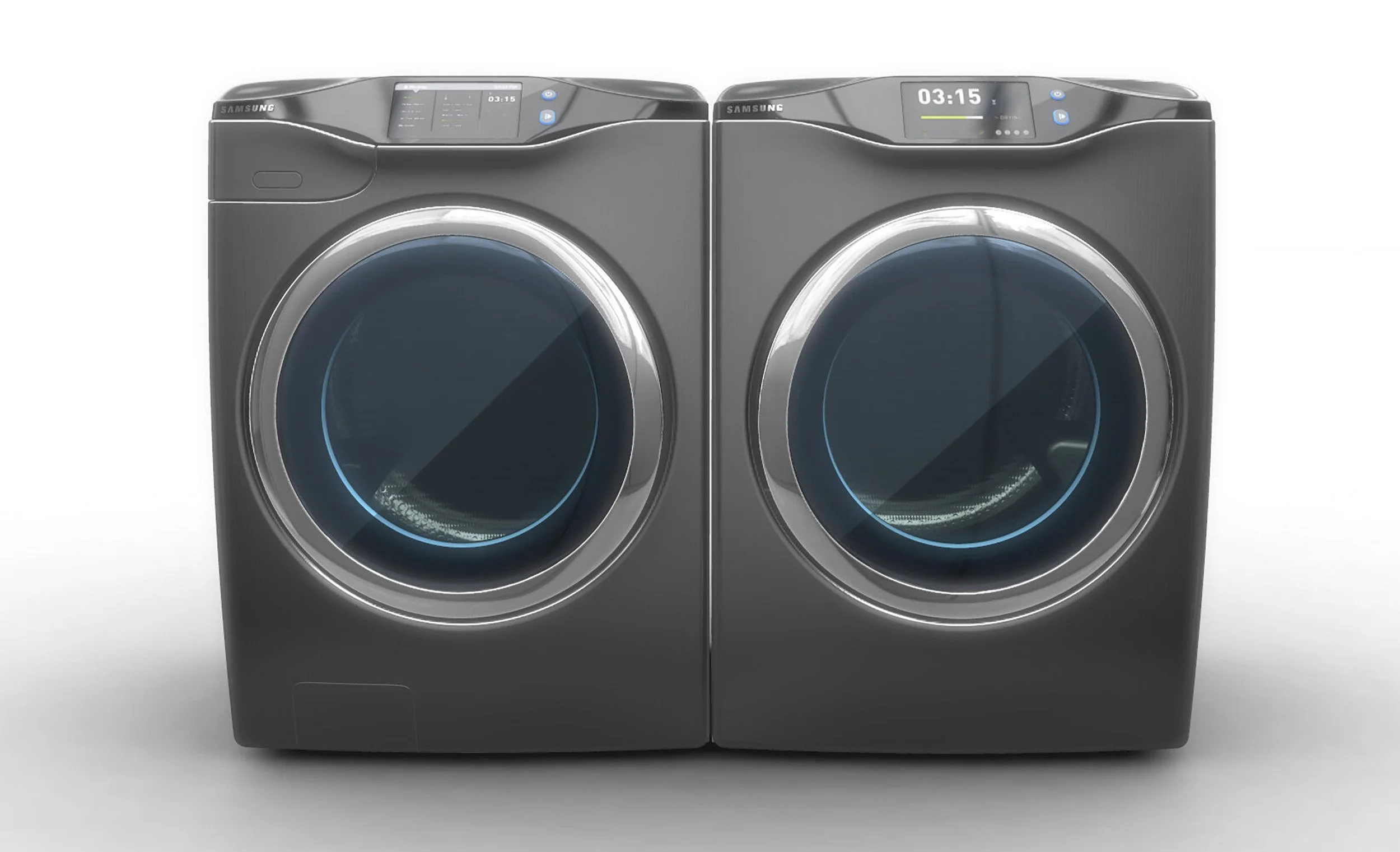 samsung-front-load-washer-p-2.jpg