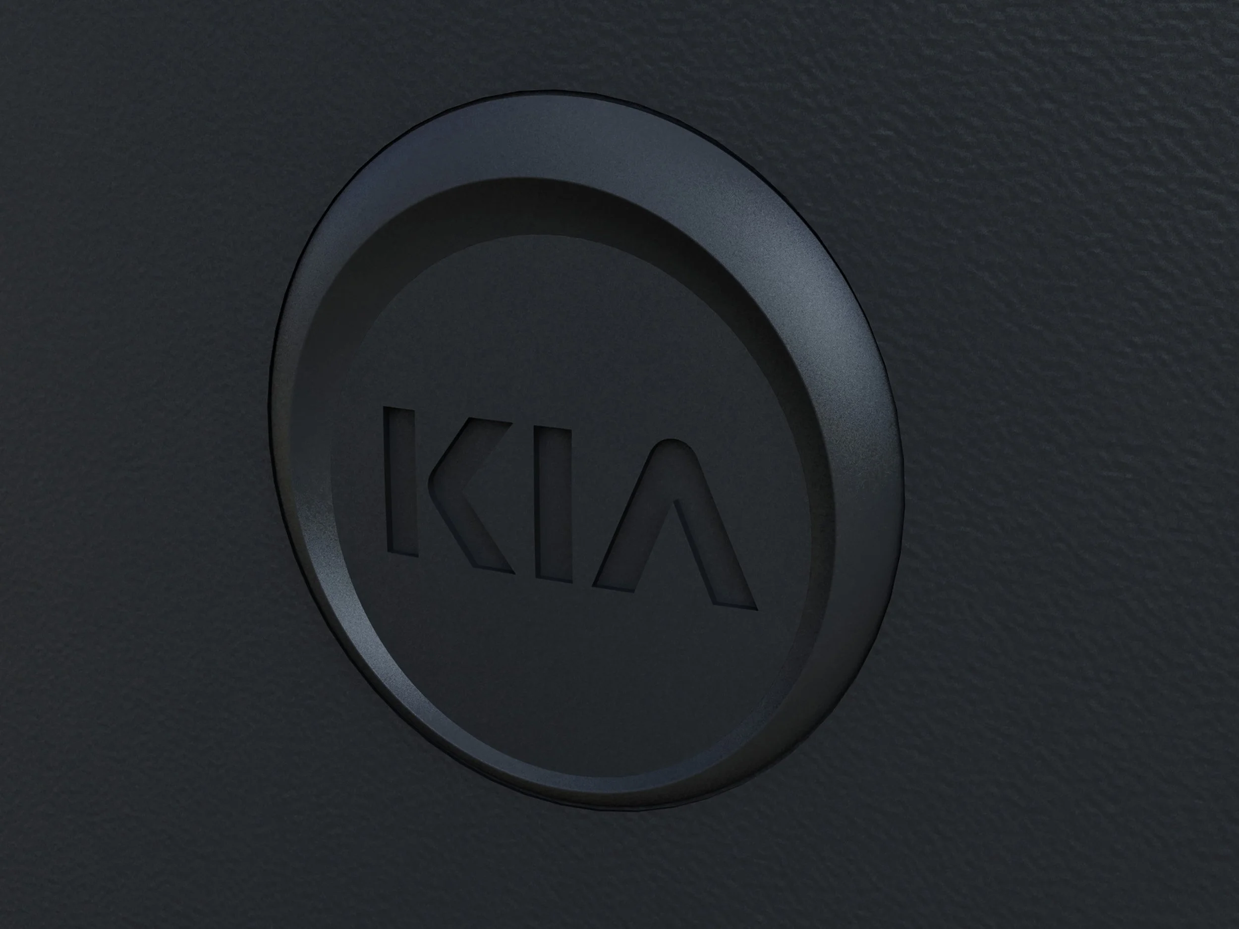 kia-car-badge-round-holding-shape-black-molded-in-3d-view.jpg