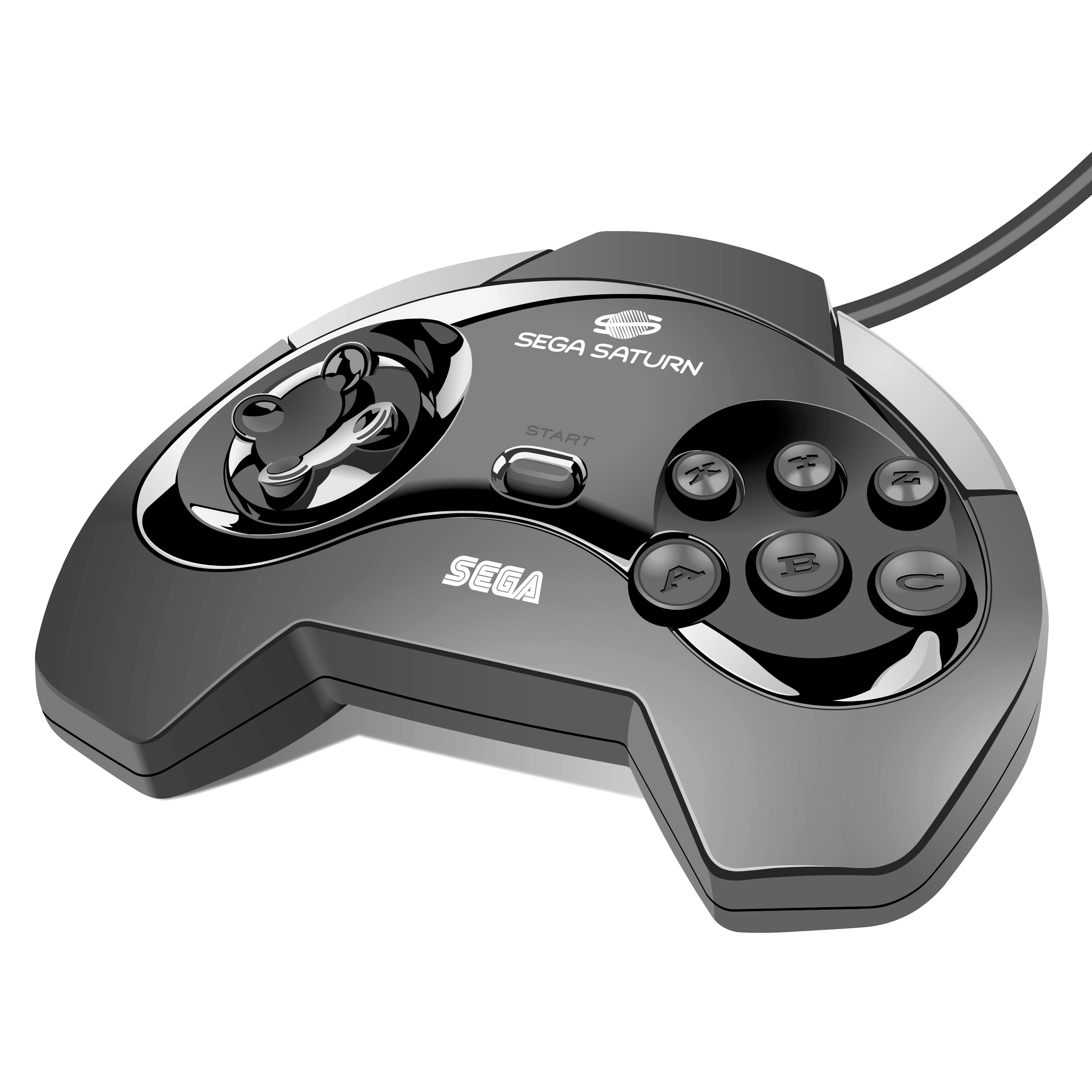 sega-saturn-game-controller-large.png