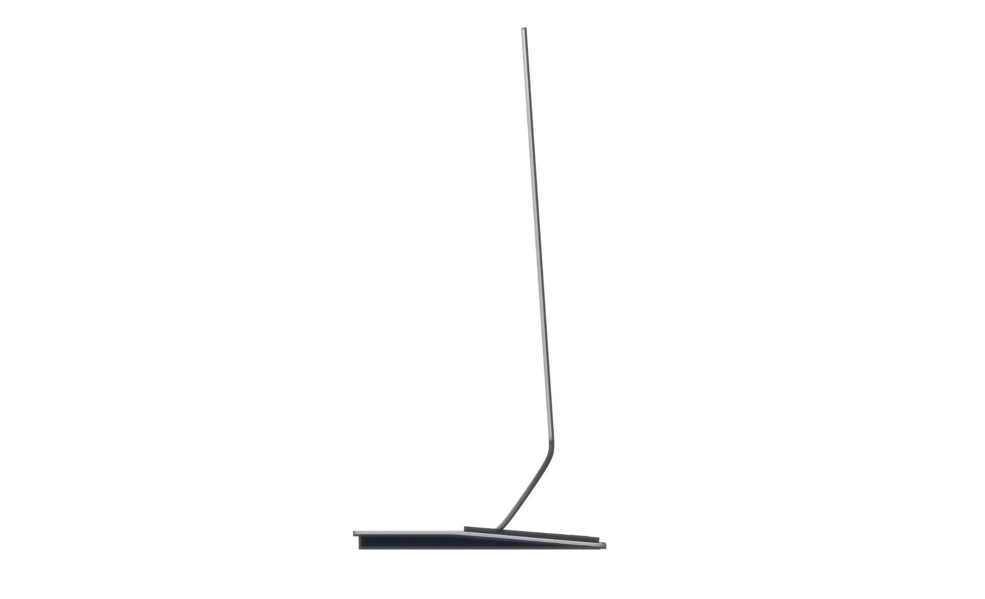 samsung-next-gen-led-monitor-11.jpg