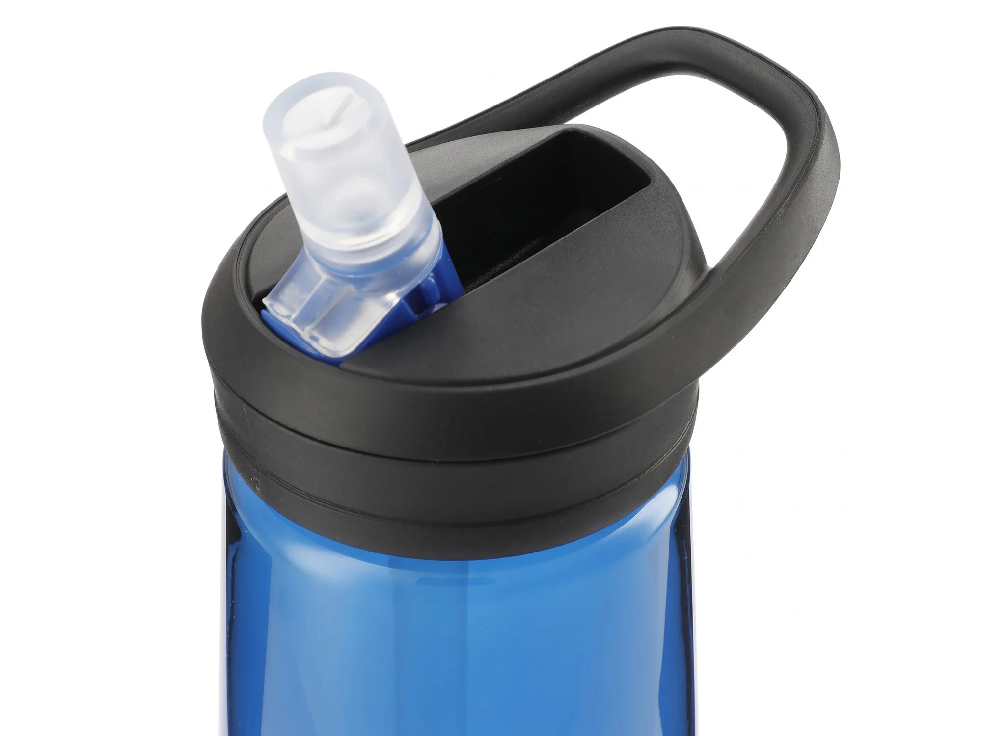 camelbak-eddy-plus-bottle-blue-bite-valve-focus-3-4.jpg