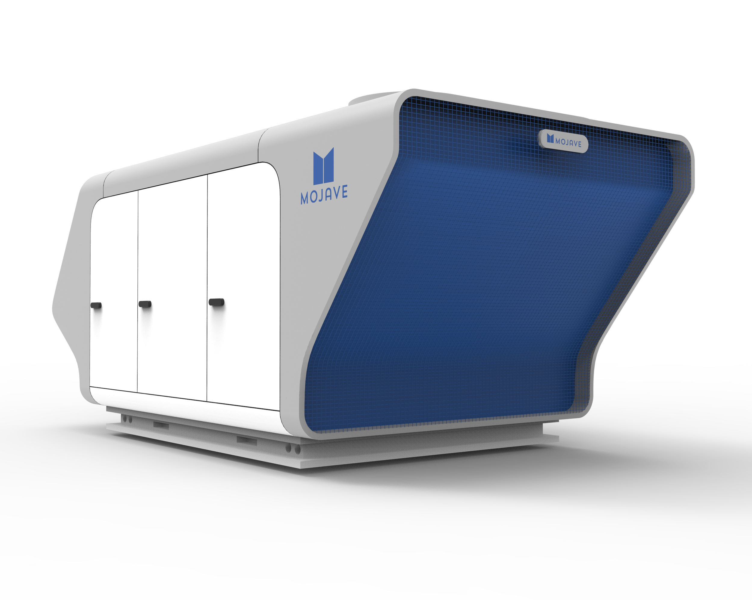 hvac-system-mojave-2.png