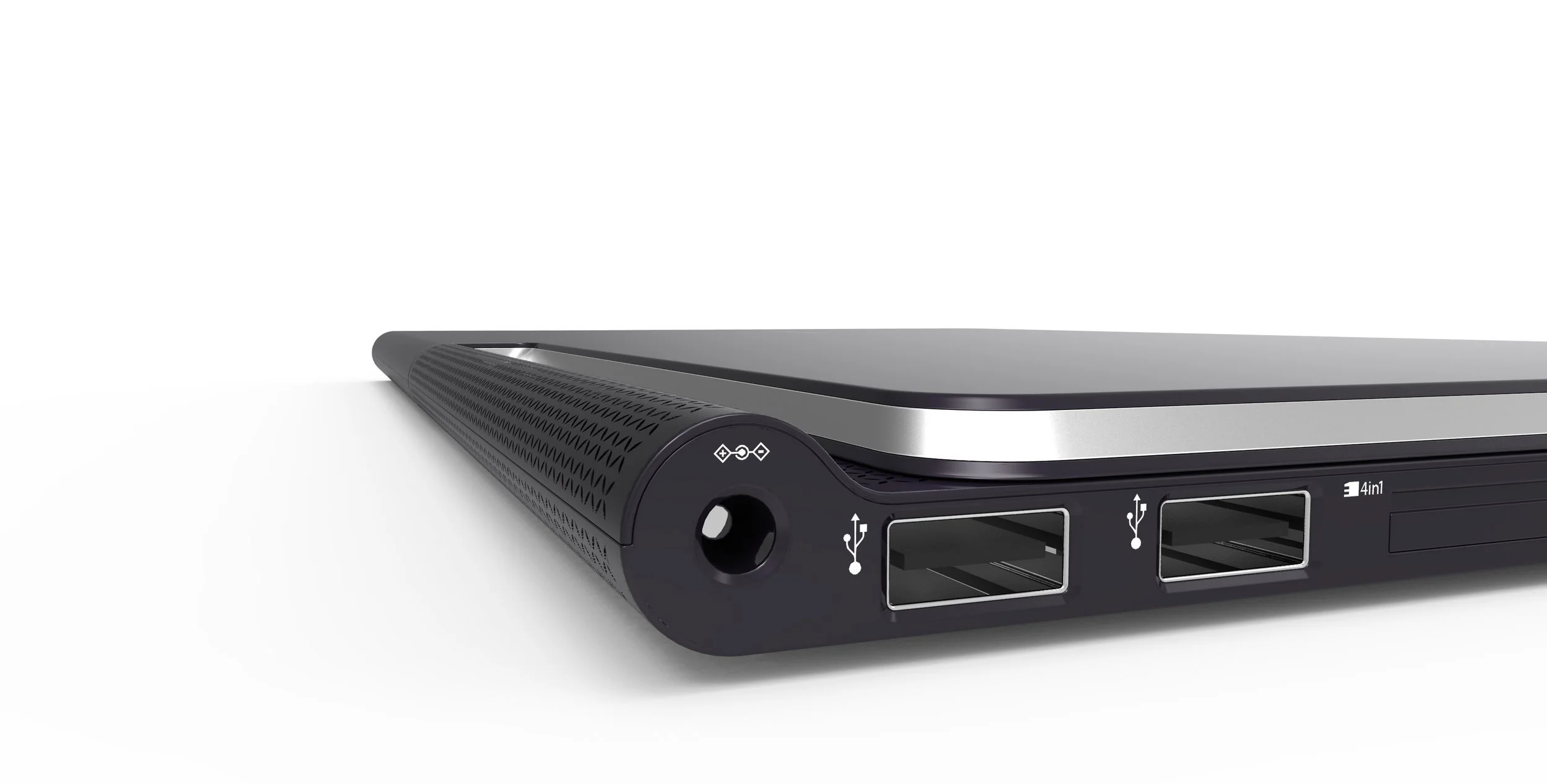 samsung-notebook-split-exterior-hing-detail.jpg