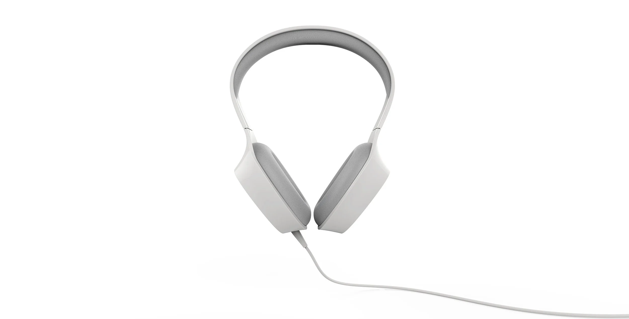 incase-travel-headset-design-3-4.jpg