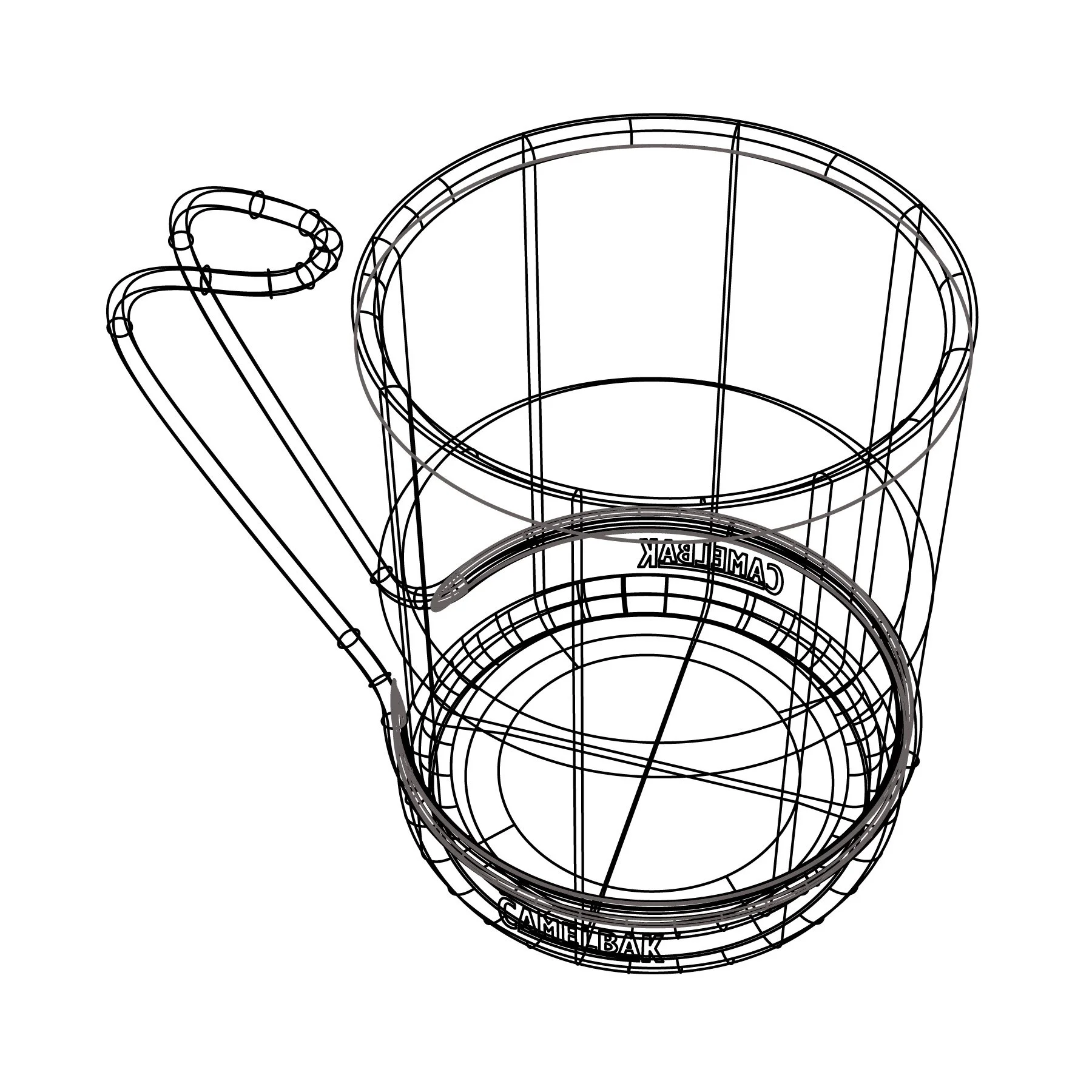 camelbak-camp-line-drawing-4.jpg