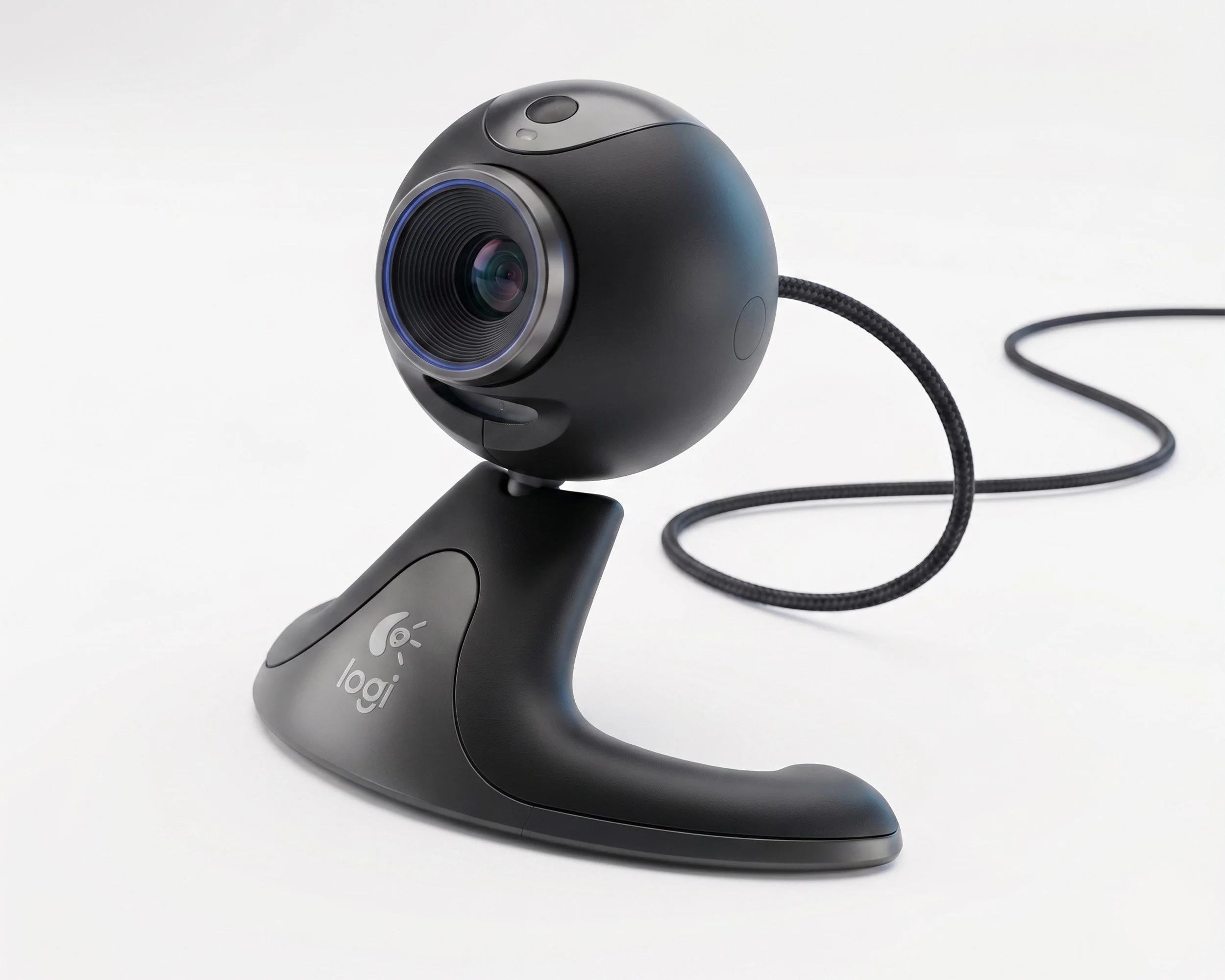 logitech_quickcam-pro-3000-front-2500-2000.jpg