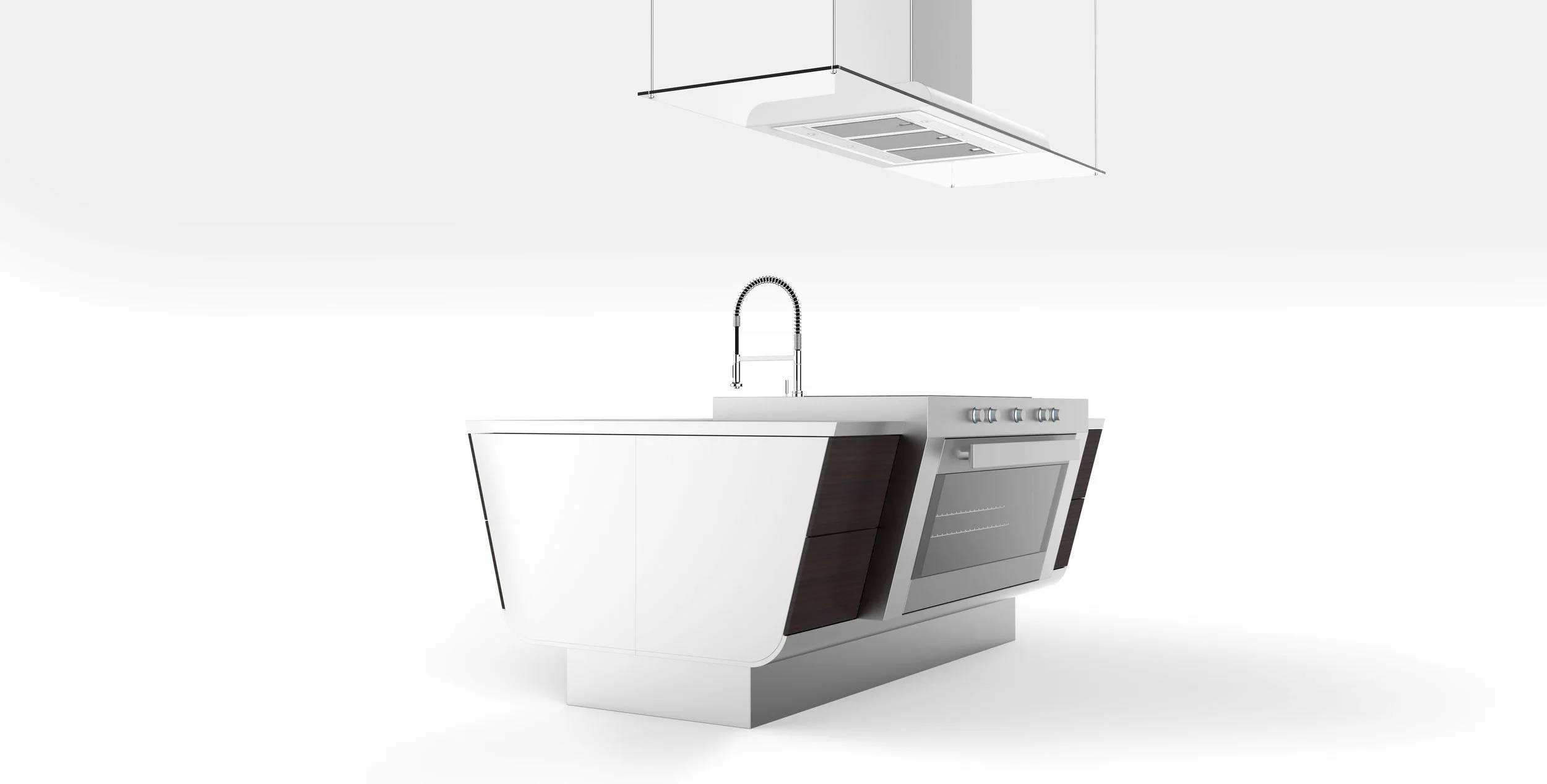 vessel-kitchen-freestanding-island-3d.jpg