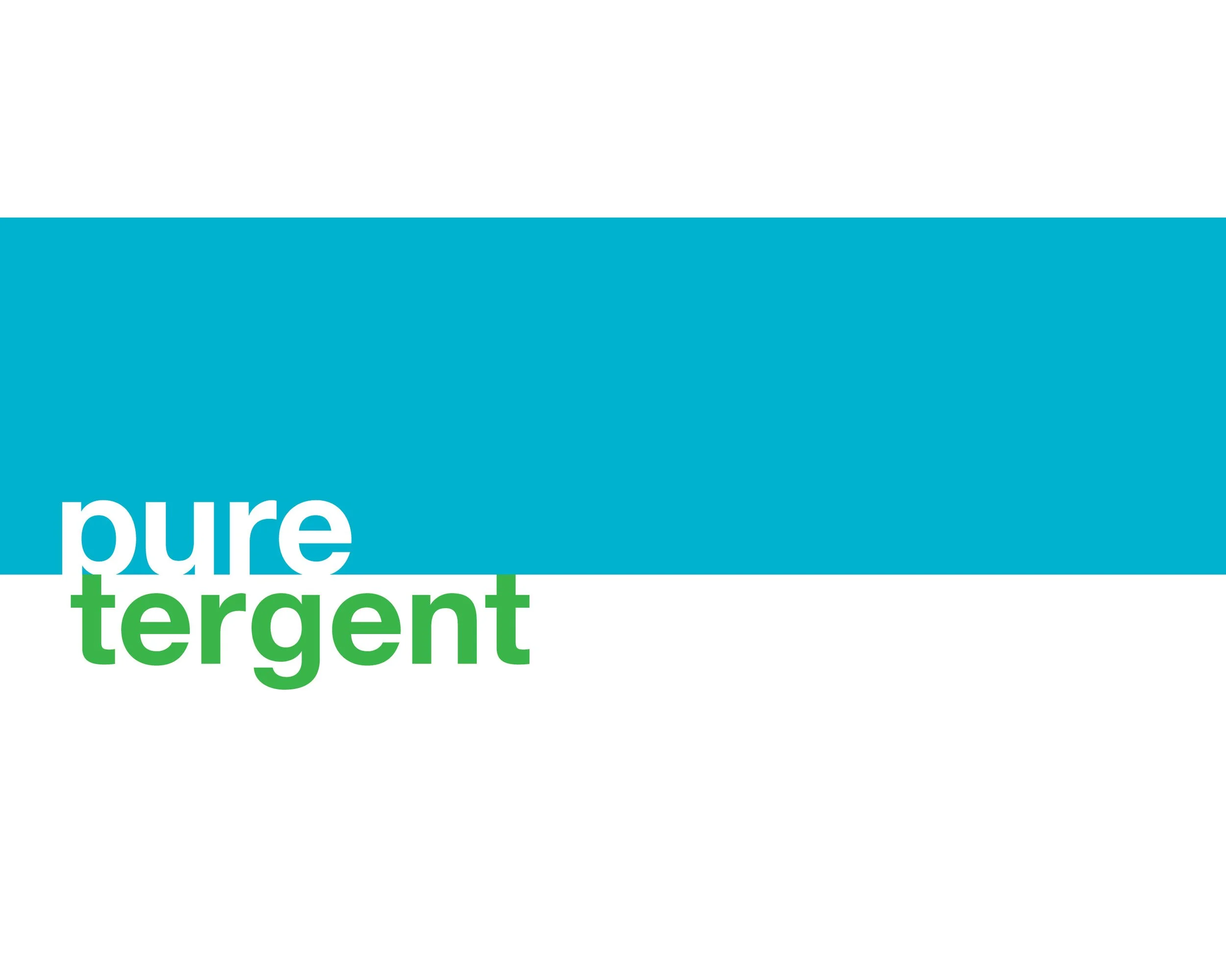puretergent-all-three-packages-logo-announcement-card.jpg