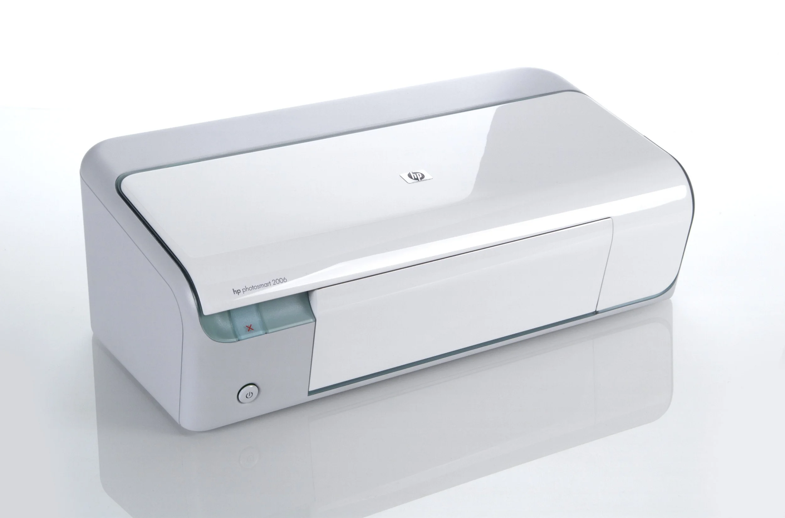 hp-photosmart-2006-single-function-printer-3-quarter-closed-2500-1651.jpg