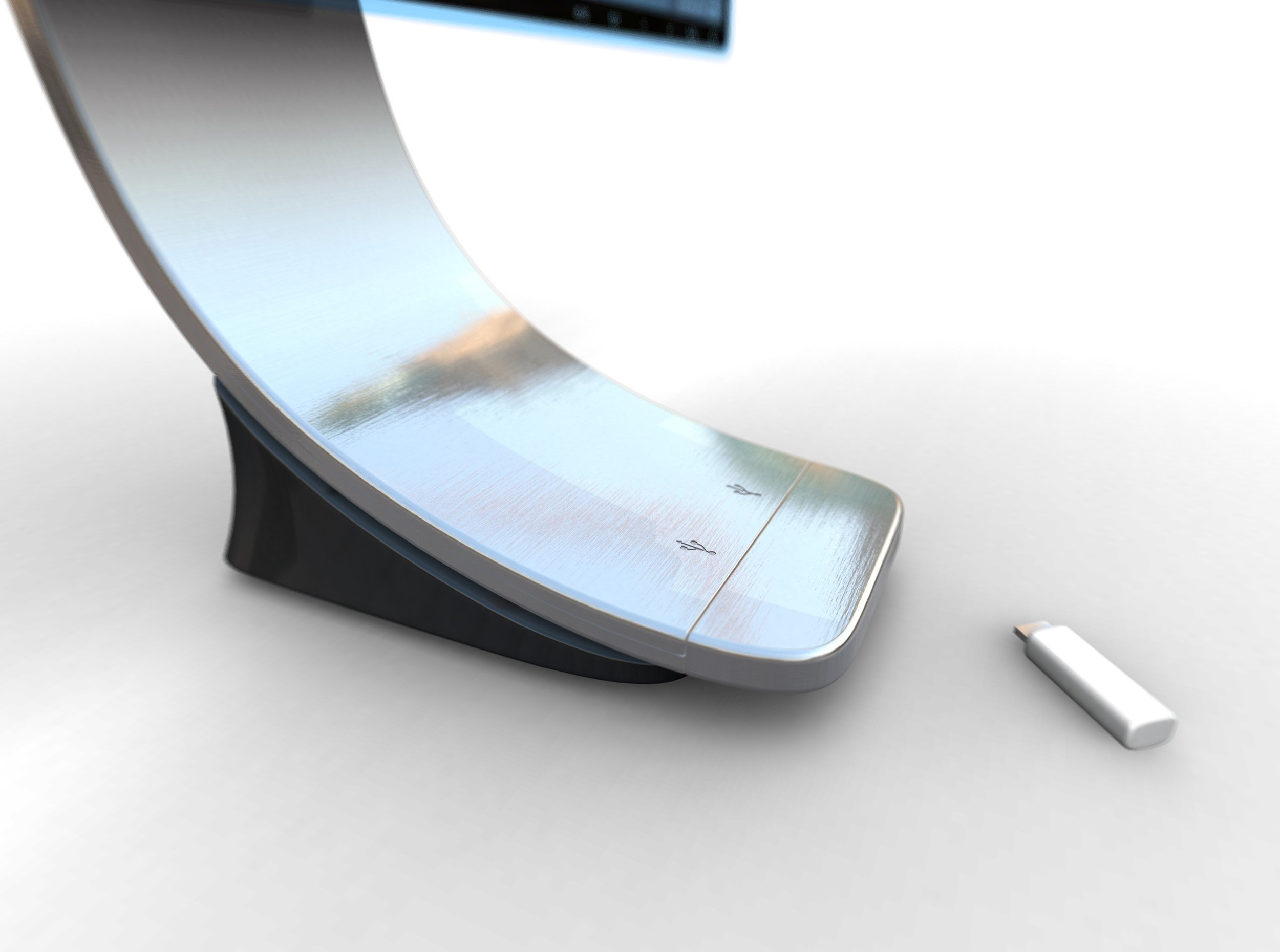 samsung-led-monitor-syncmaster-series-9-render-b-type-8.jpg