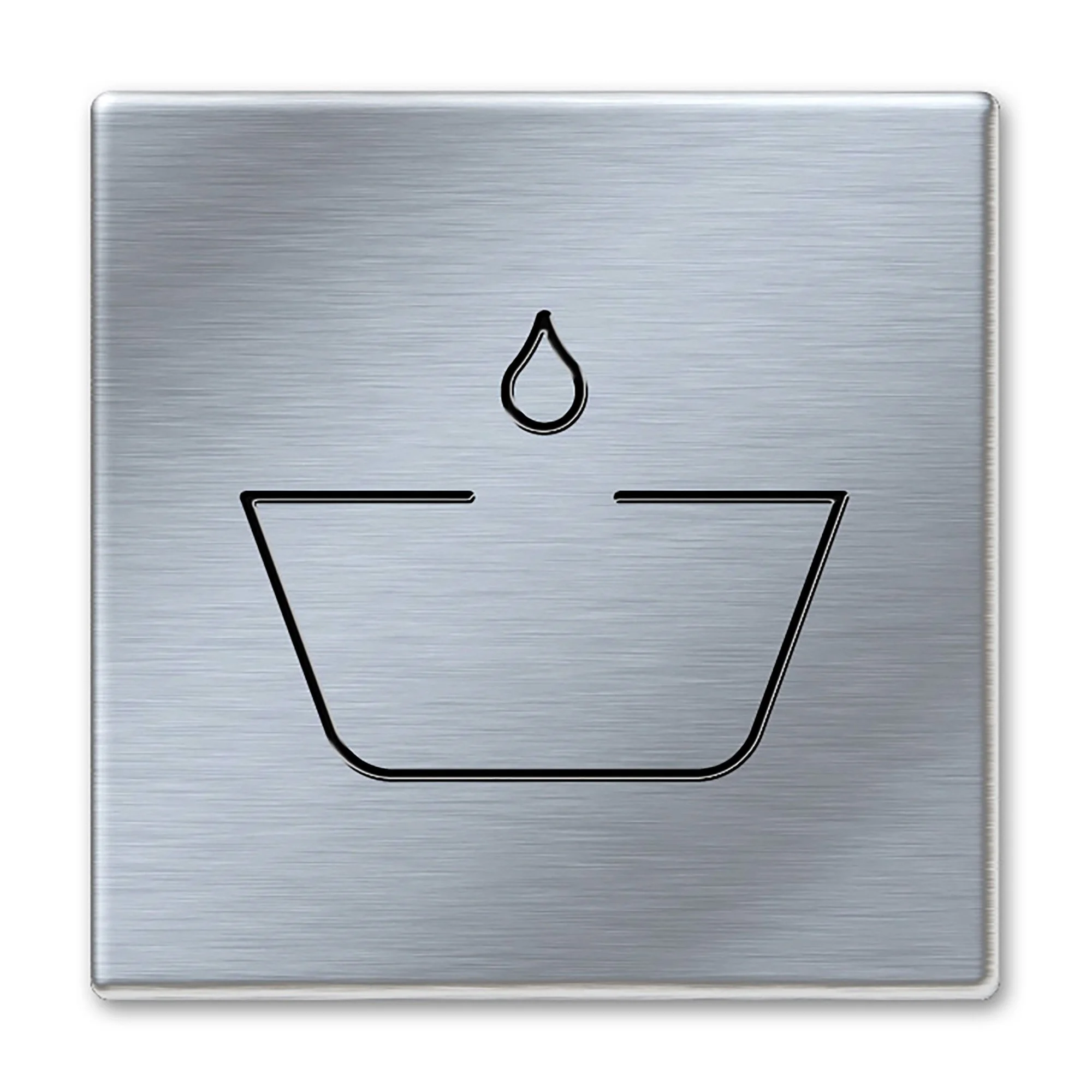 vessel-kitchen-logo.jpg