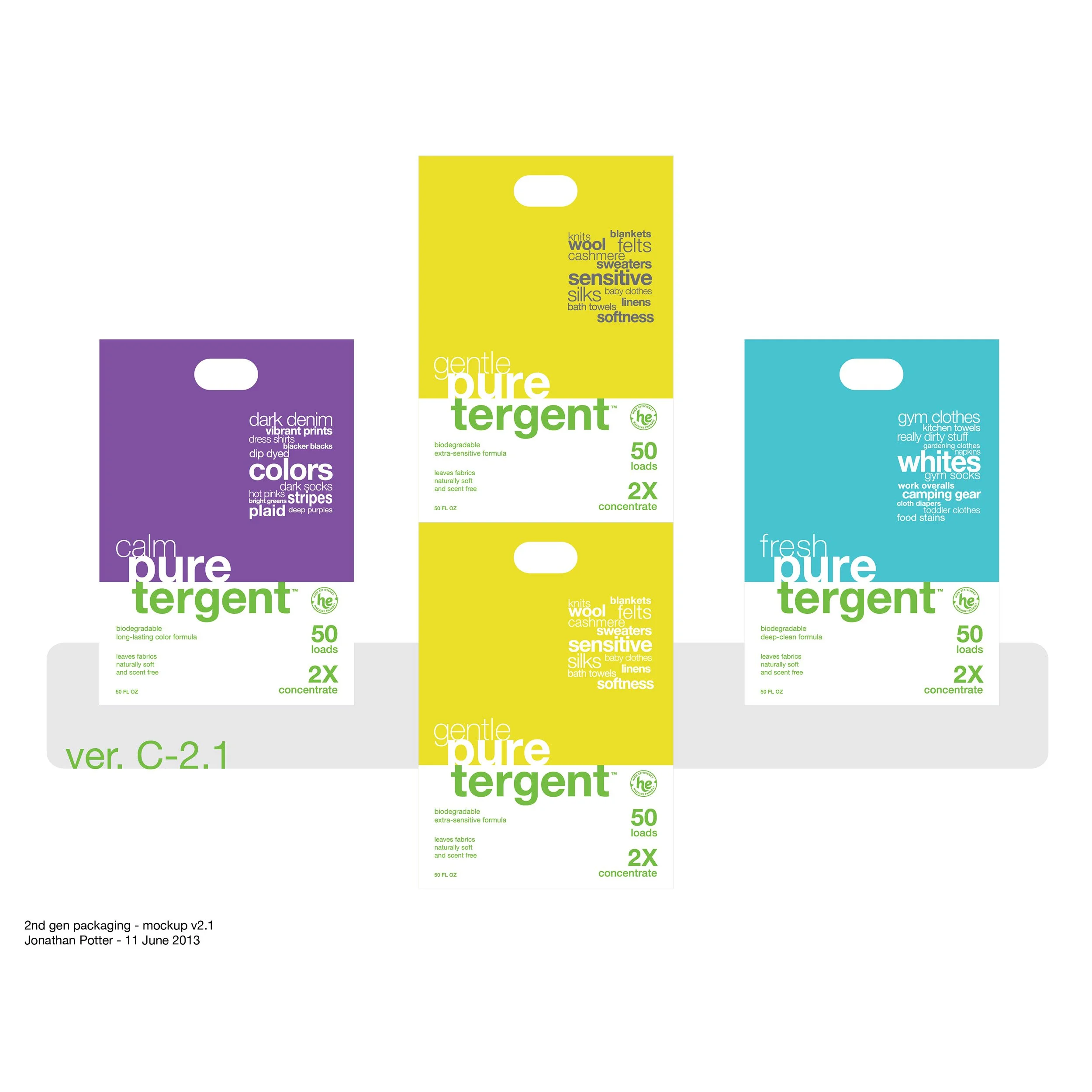 puretergent-laundry-detergent-front-mockup.jpg