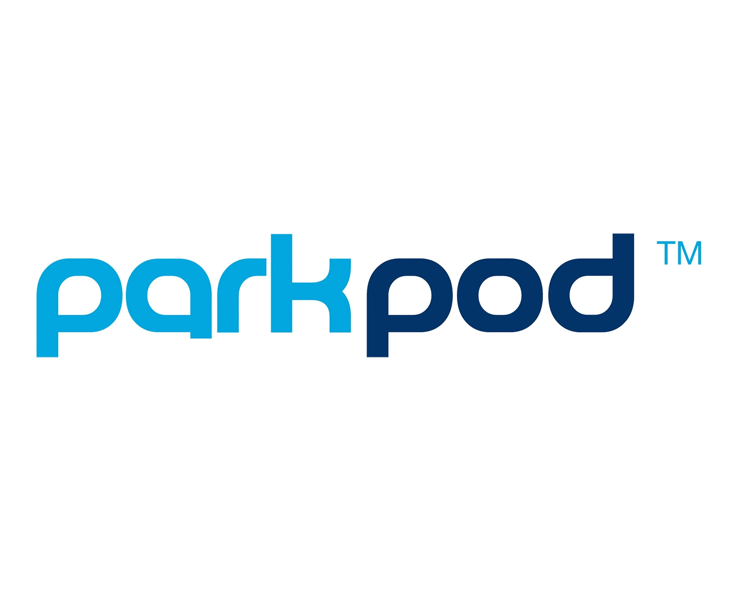 parkpod-ev-charger-logo-2500-2000.jpg