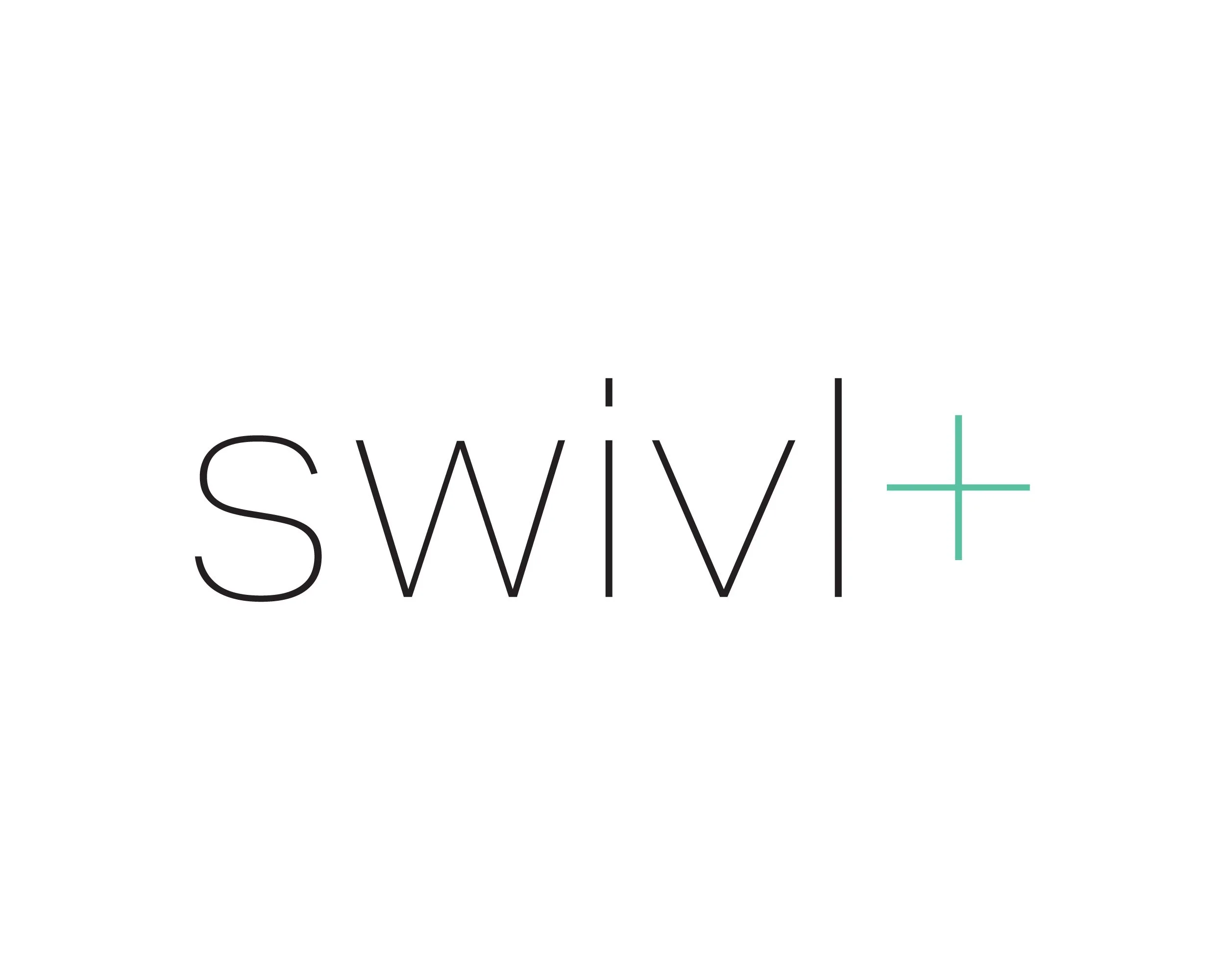 swivl-plus-logo.jpg