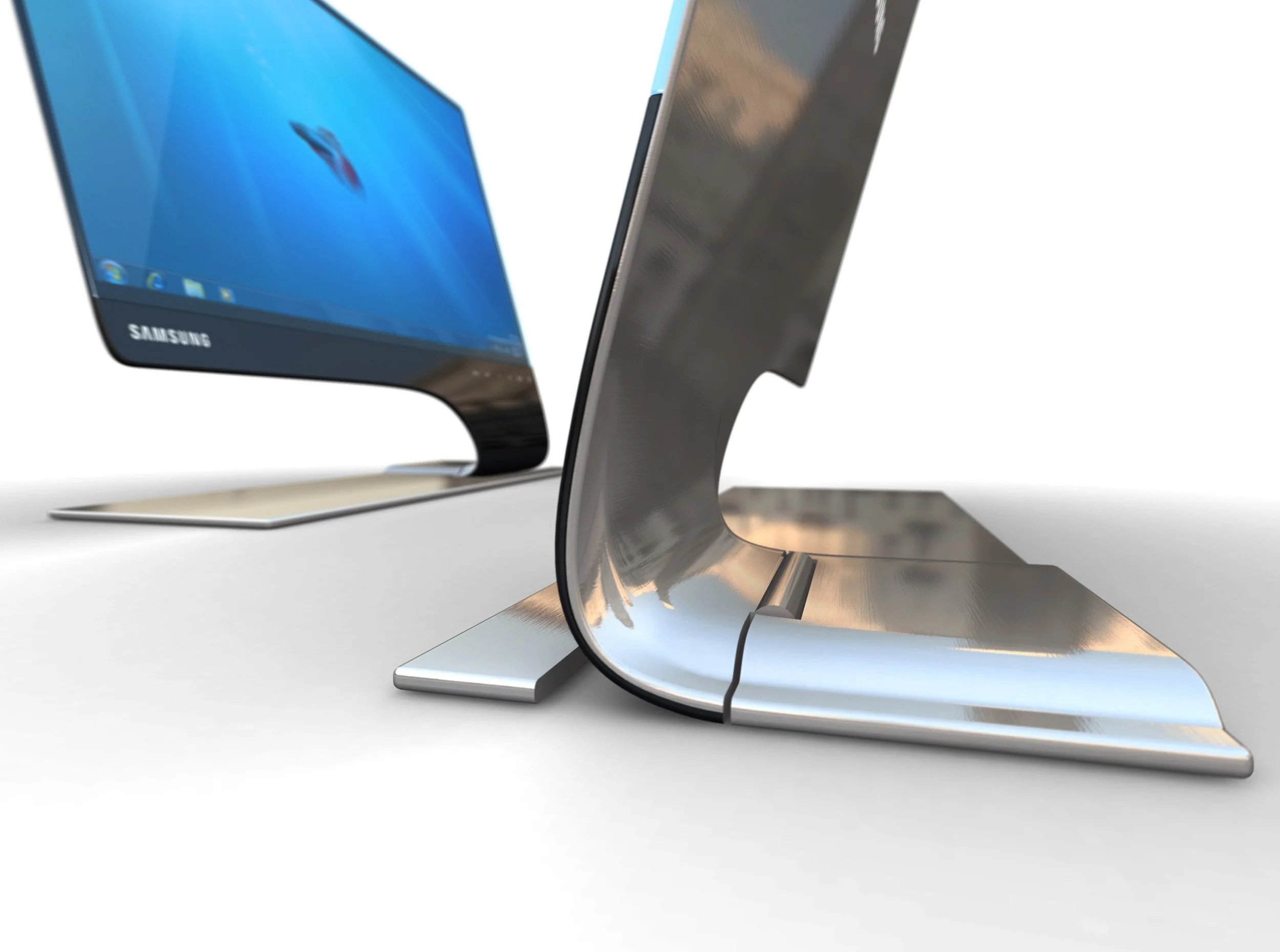 samsung-led-monitor-syncmaster-series-95-render-final-2.jpg