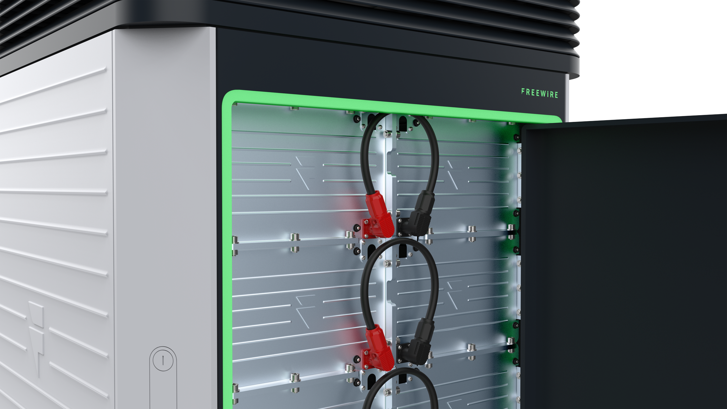studio-backs-freewire-power-pod-close-up.png