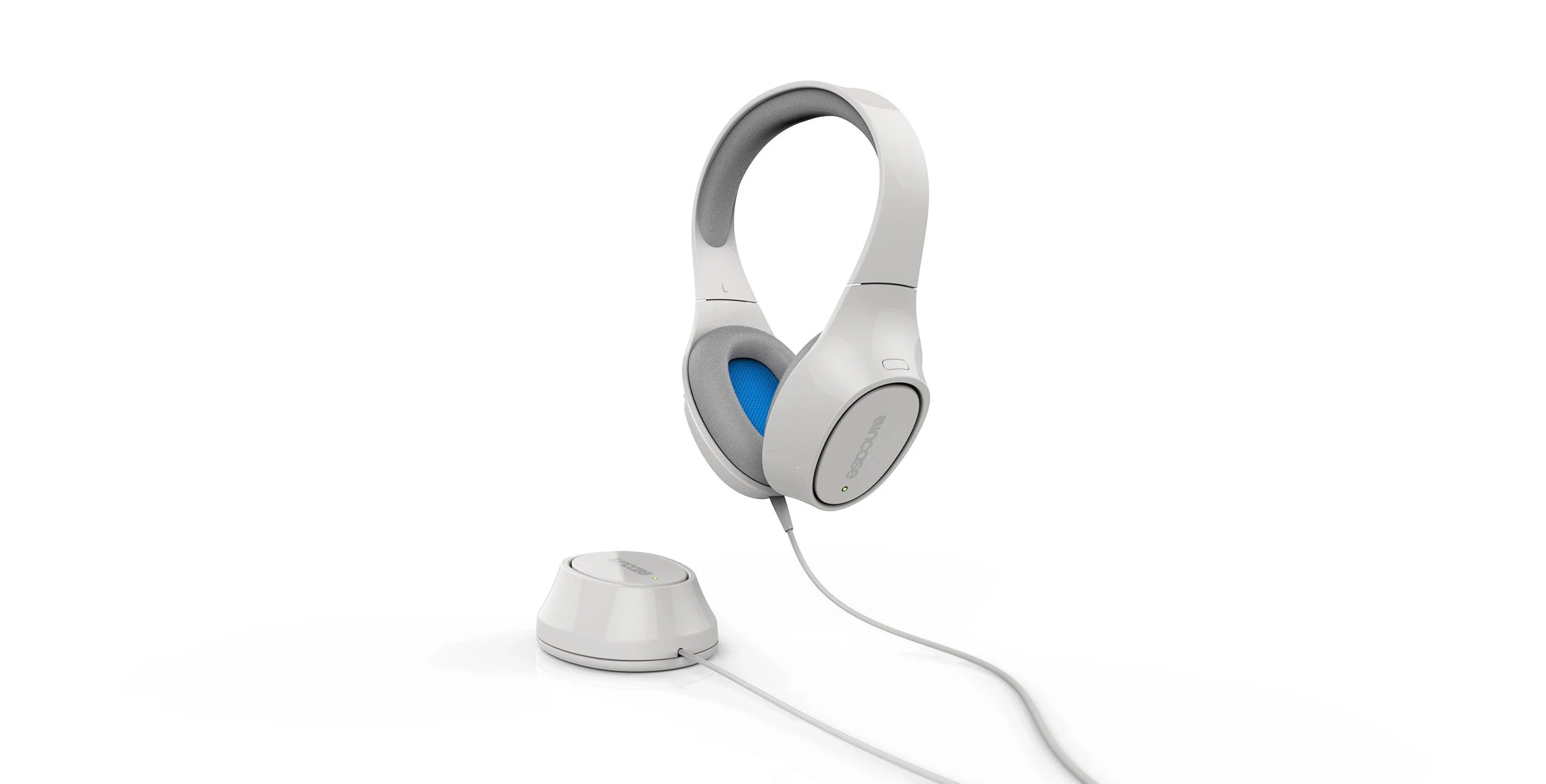 incase-travel-headset-design-3-1.jpg