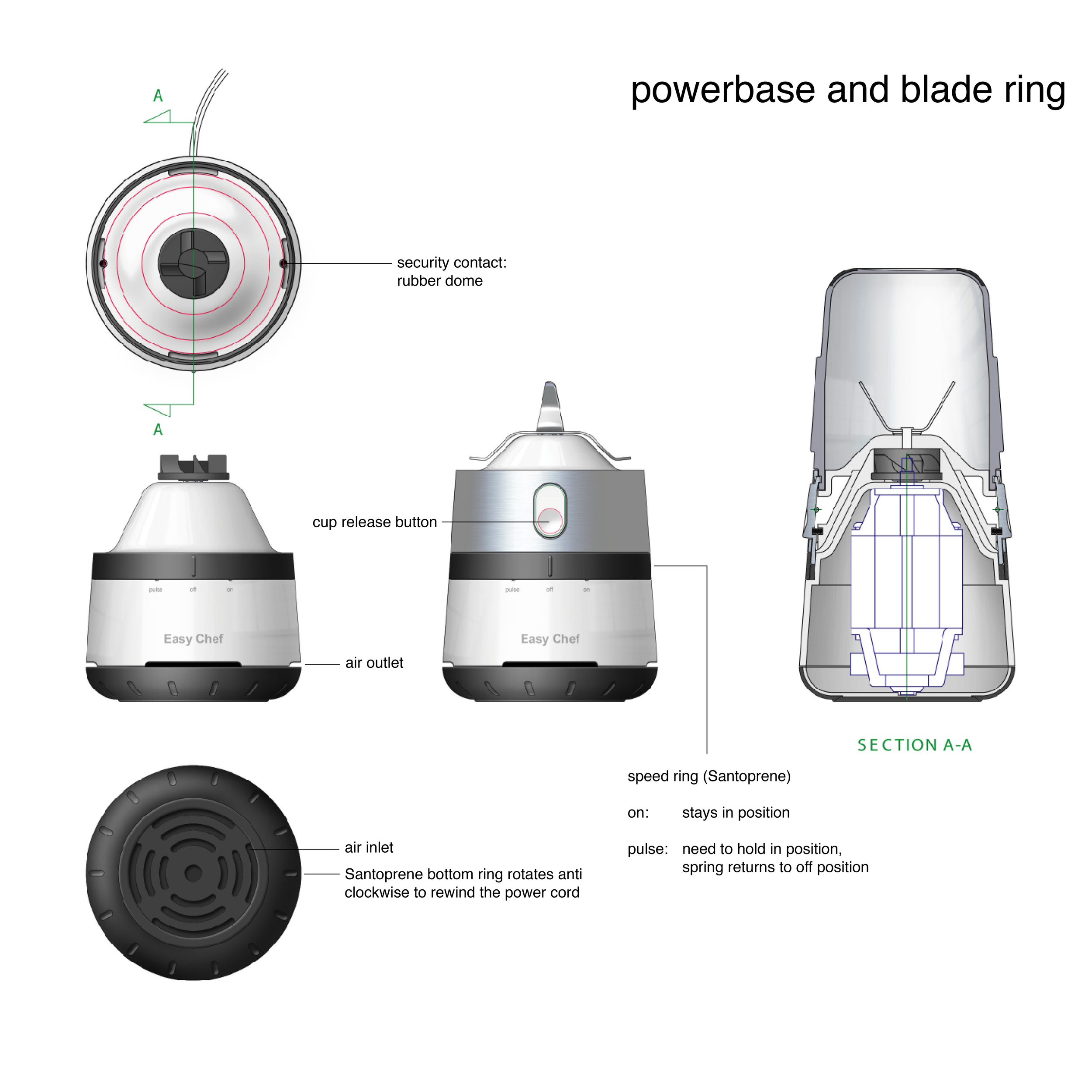 easy-chef-blender-powerbase-and-blade-rev01-square.png