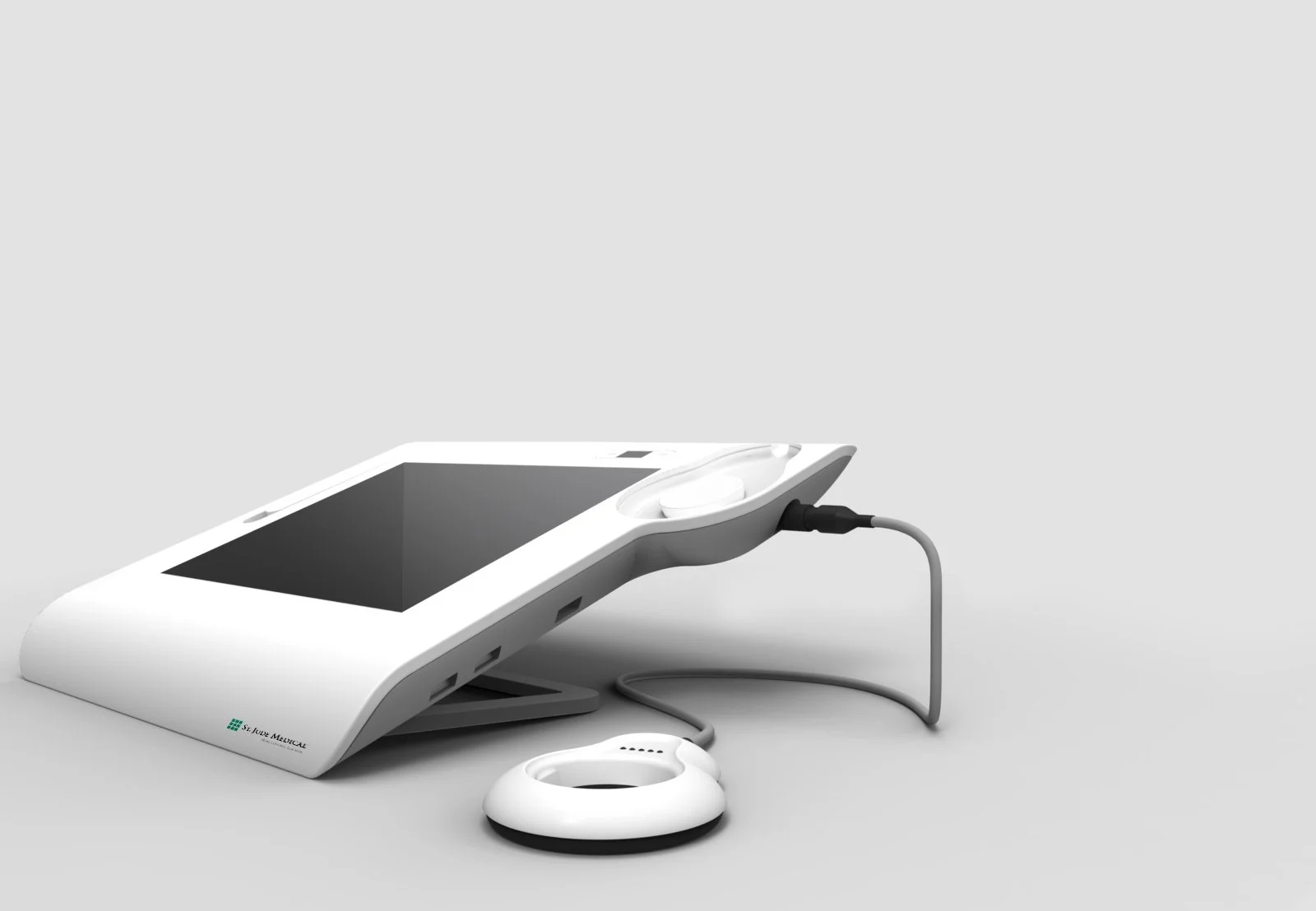 studio-backs-st.jude-medical-pacemaker-3.jpg