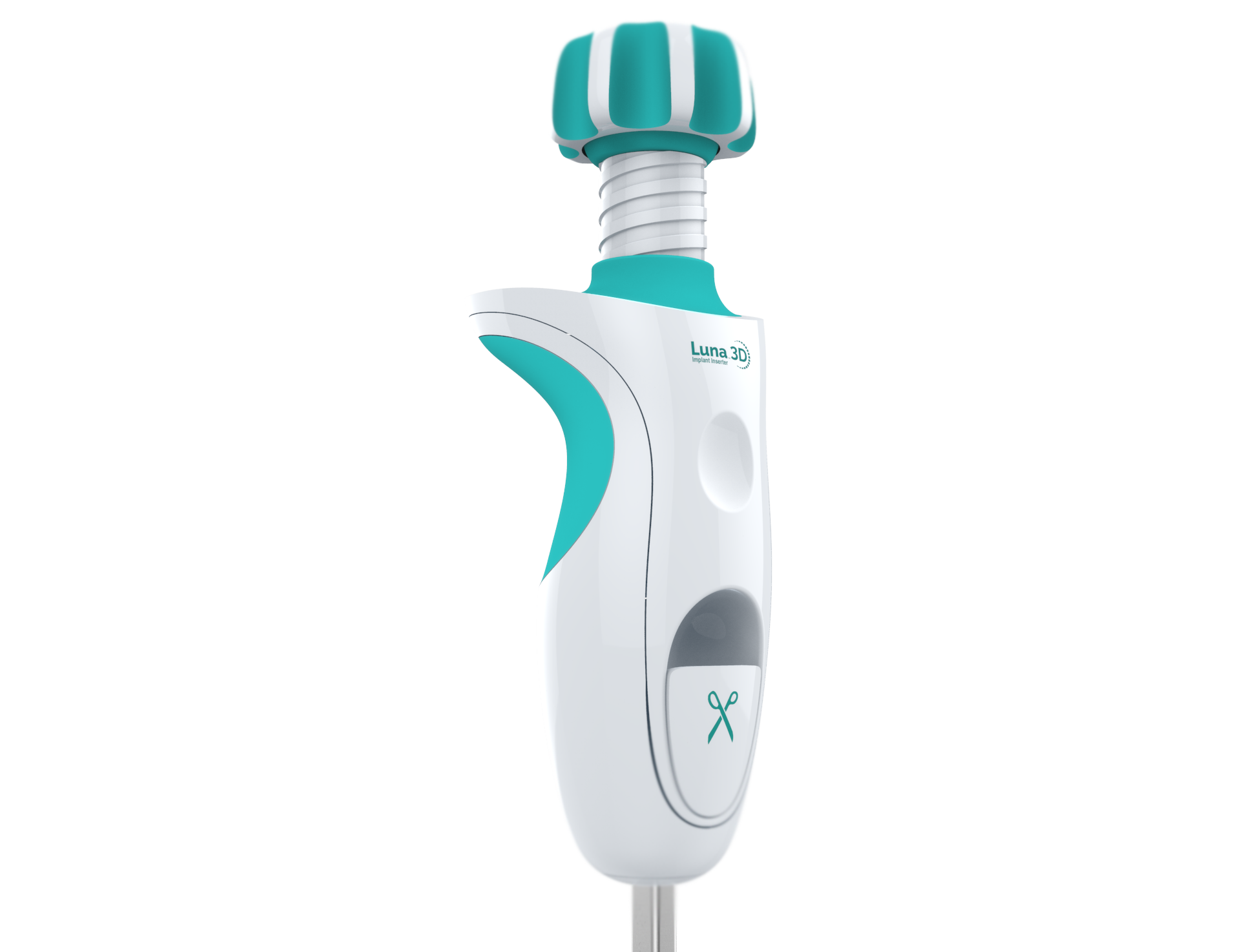 studio-backs-benvenue-Luna-spinal-3.png