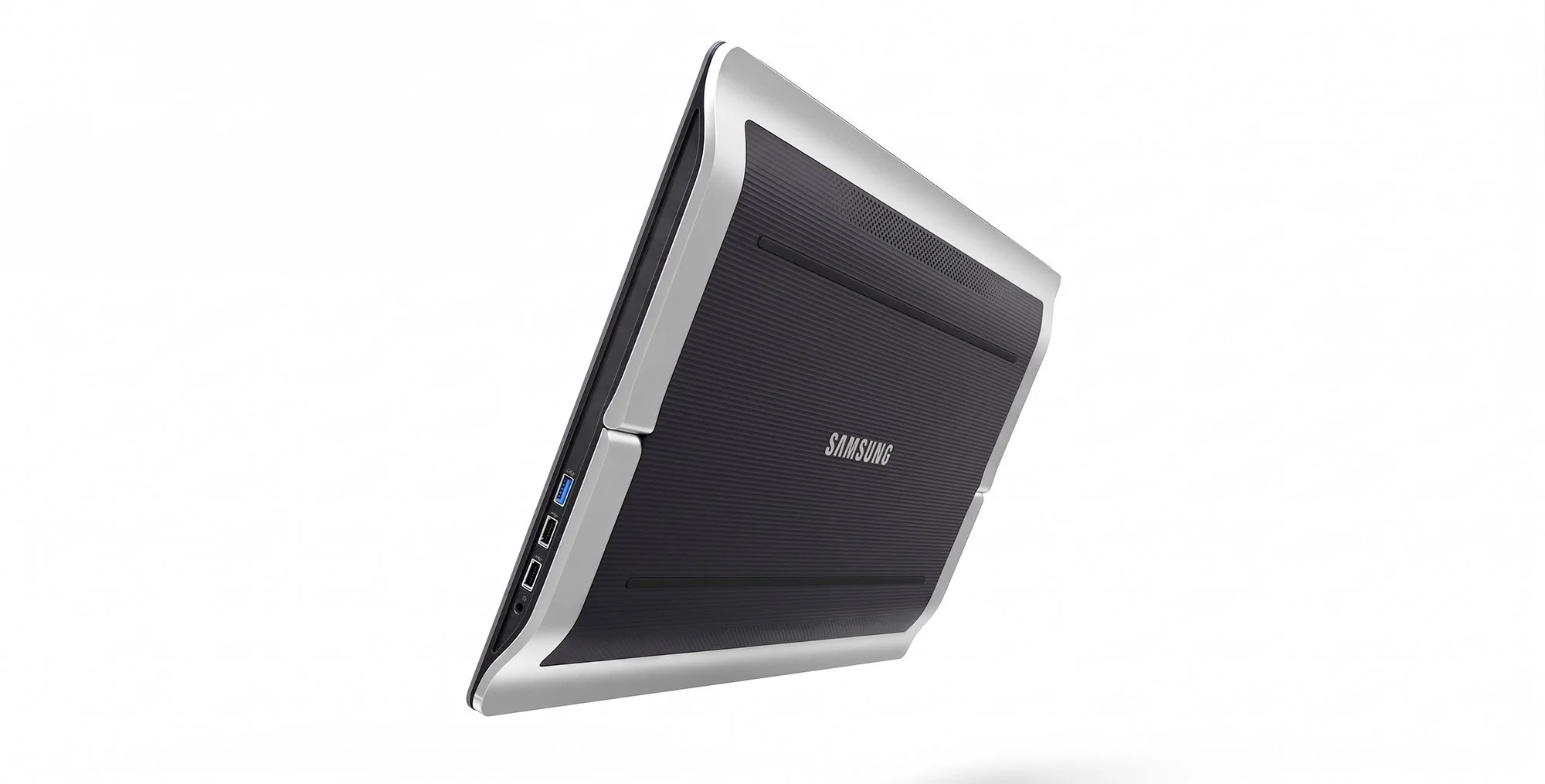samsung-tablet-aragon-ces-2011-1-2.jpg
