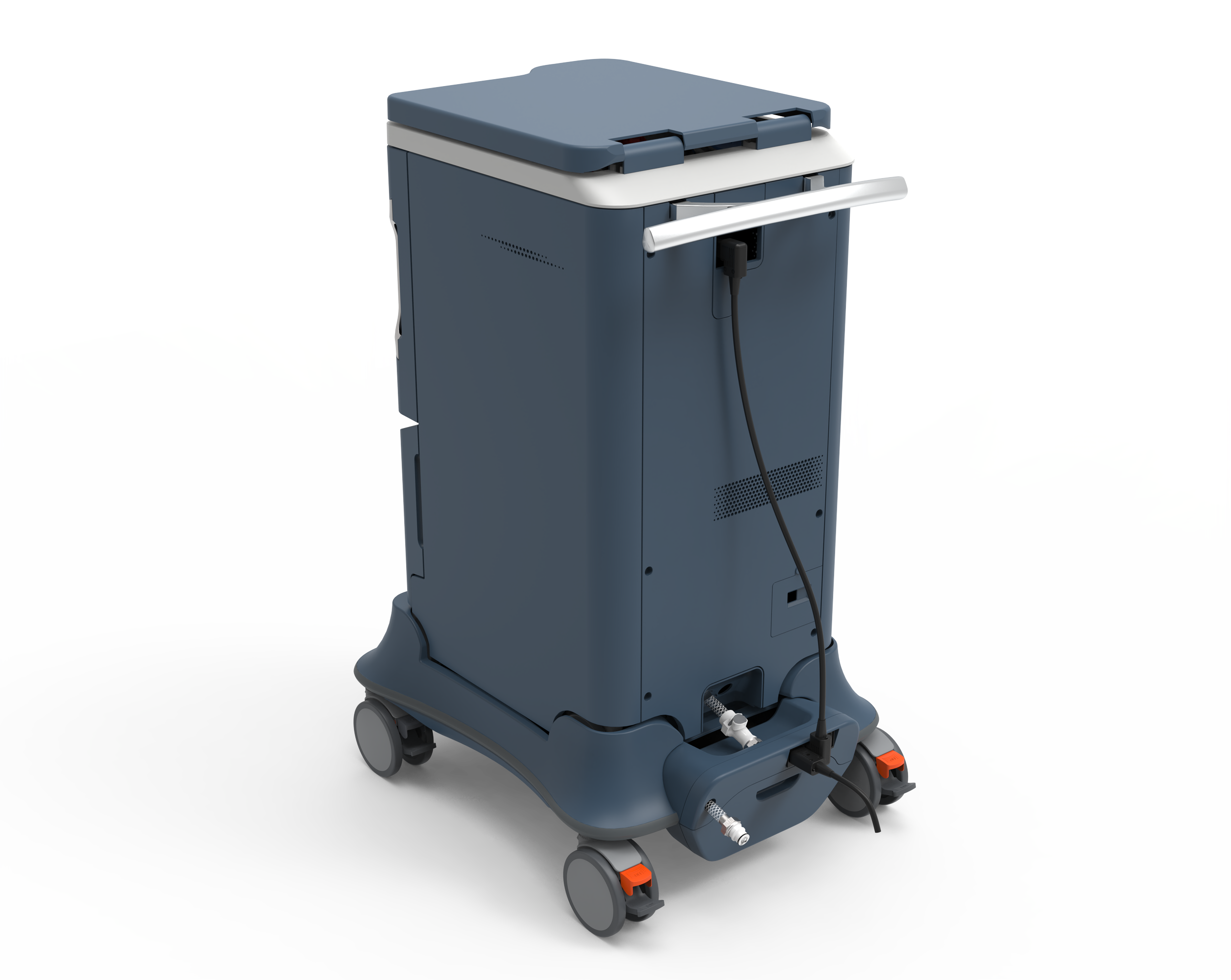 studio-backs-outset-Tablo-rear.png
