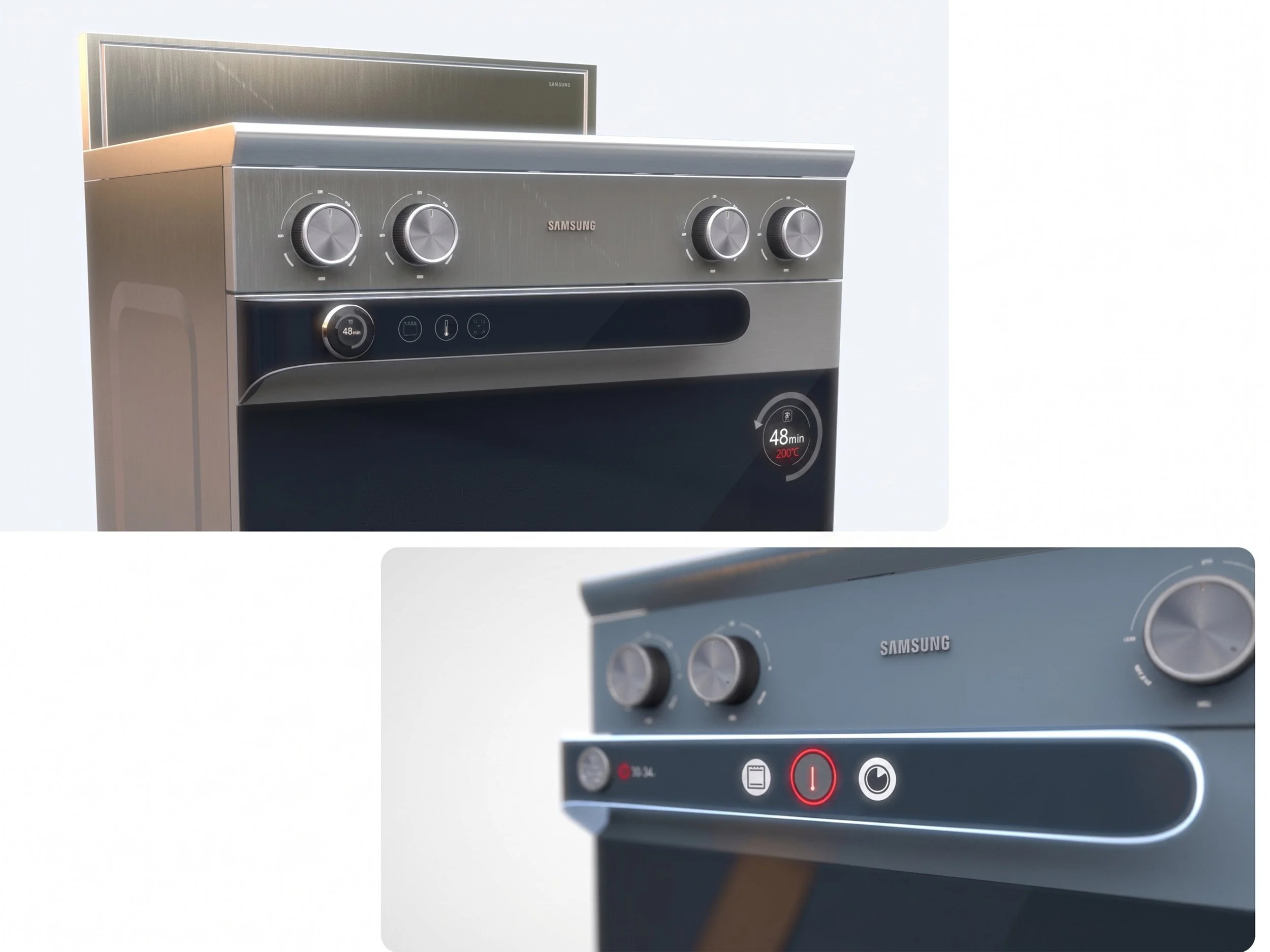 samsung-range-project-1.jpg