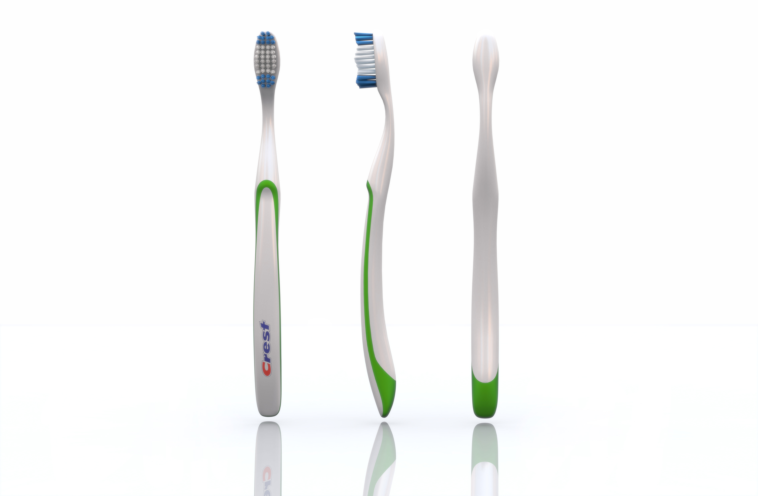 crest-toothbrush-crest-1b.png