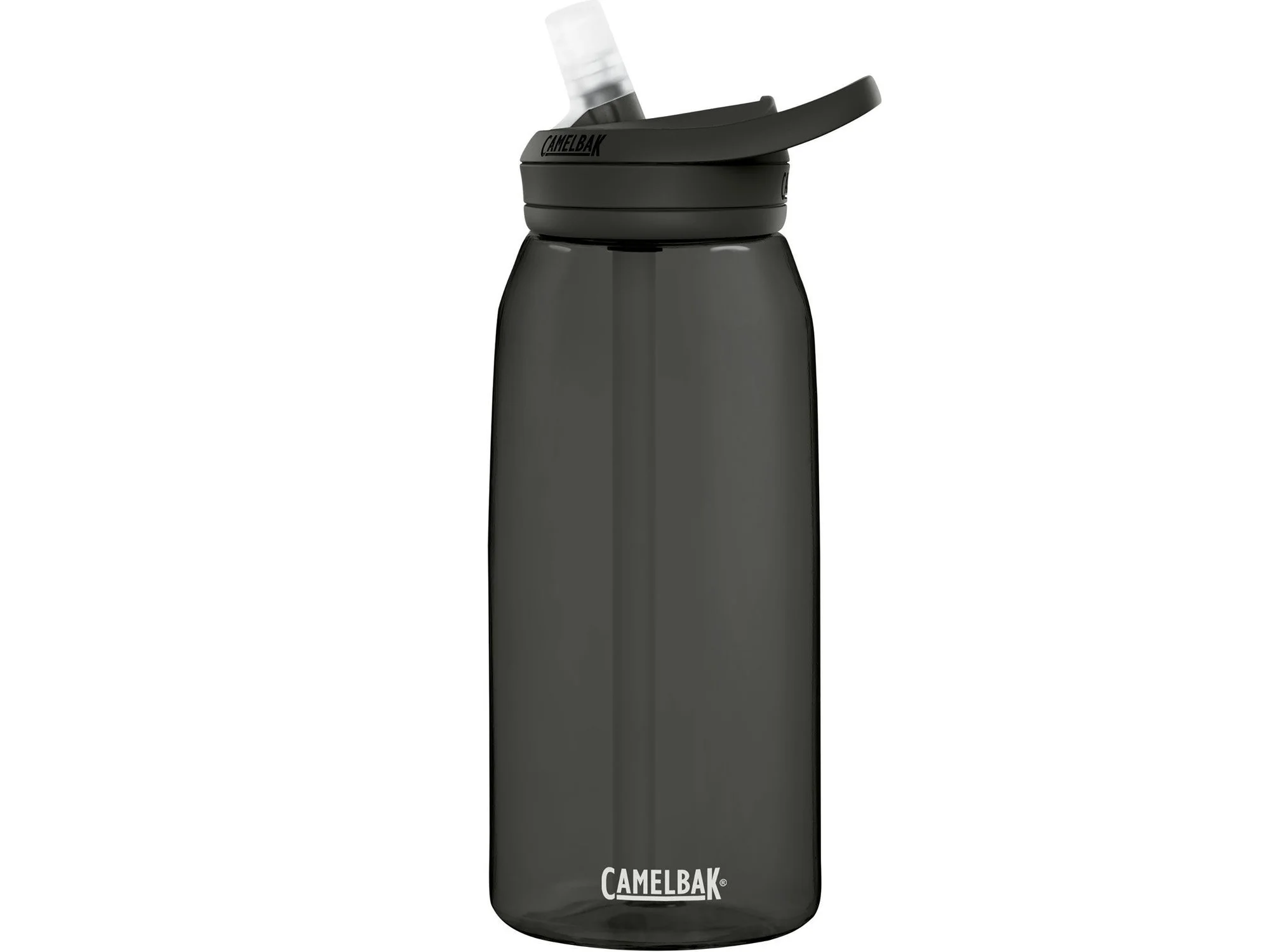 camelbak-eddy-plus-bottle-black-3-4.jpg