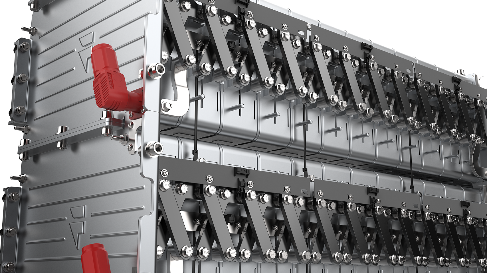 studio-backs-freewire-battery-cube-half.png