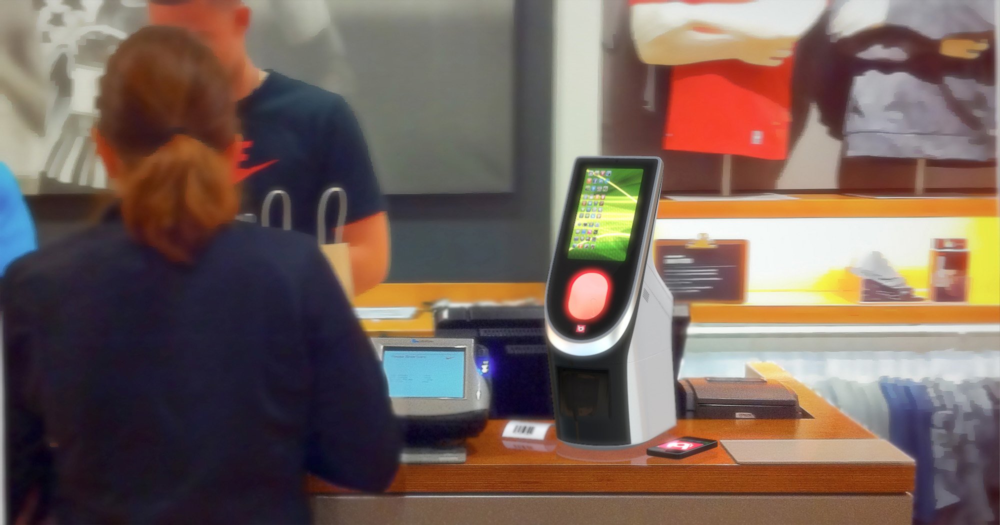 bcode-retail-terminal-counter-stacked-2.jpg