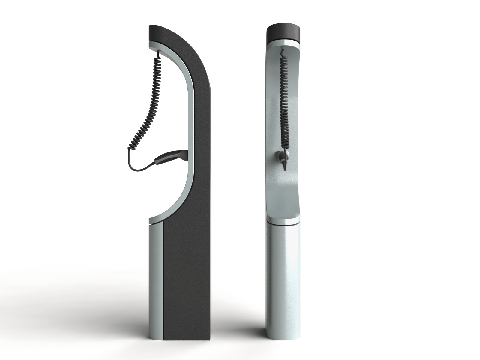 park-pod-level-2-single-charger.png