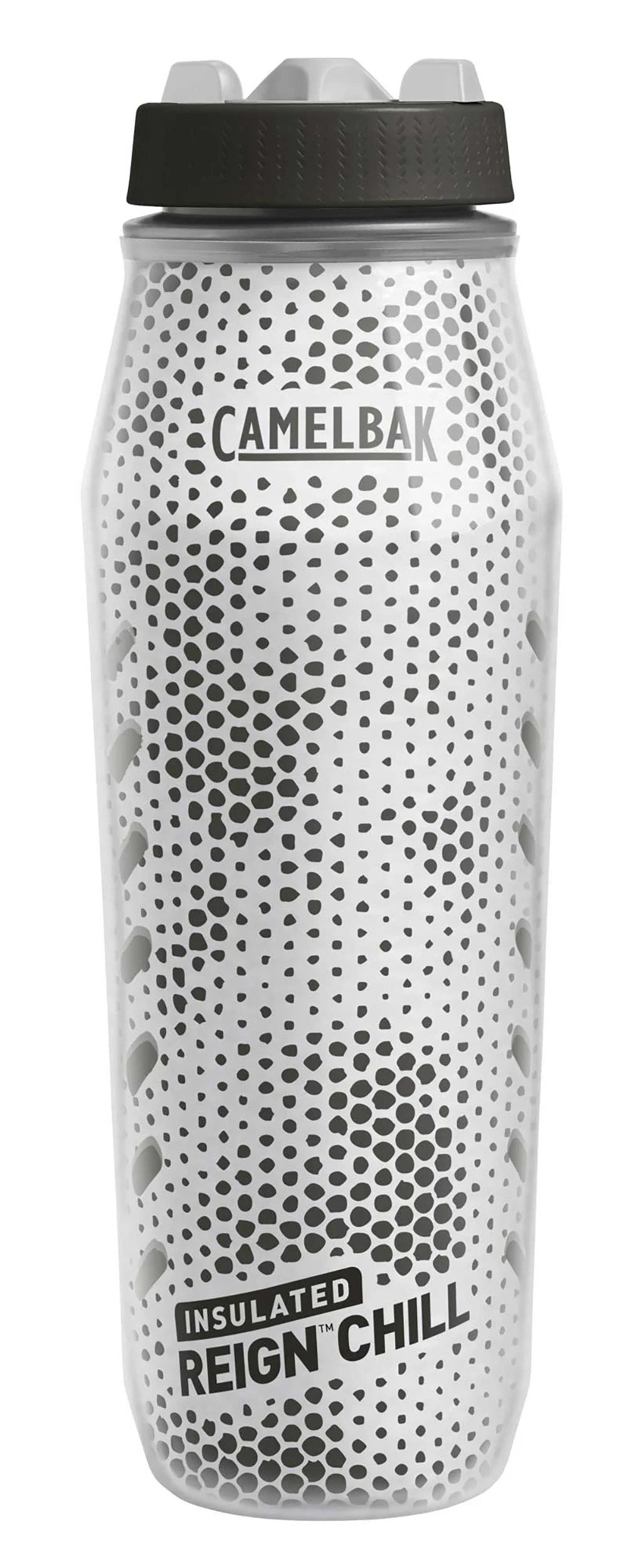 camelbak-hydration-reign-insulated-bottle-black-front.jpg