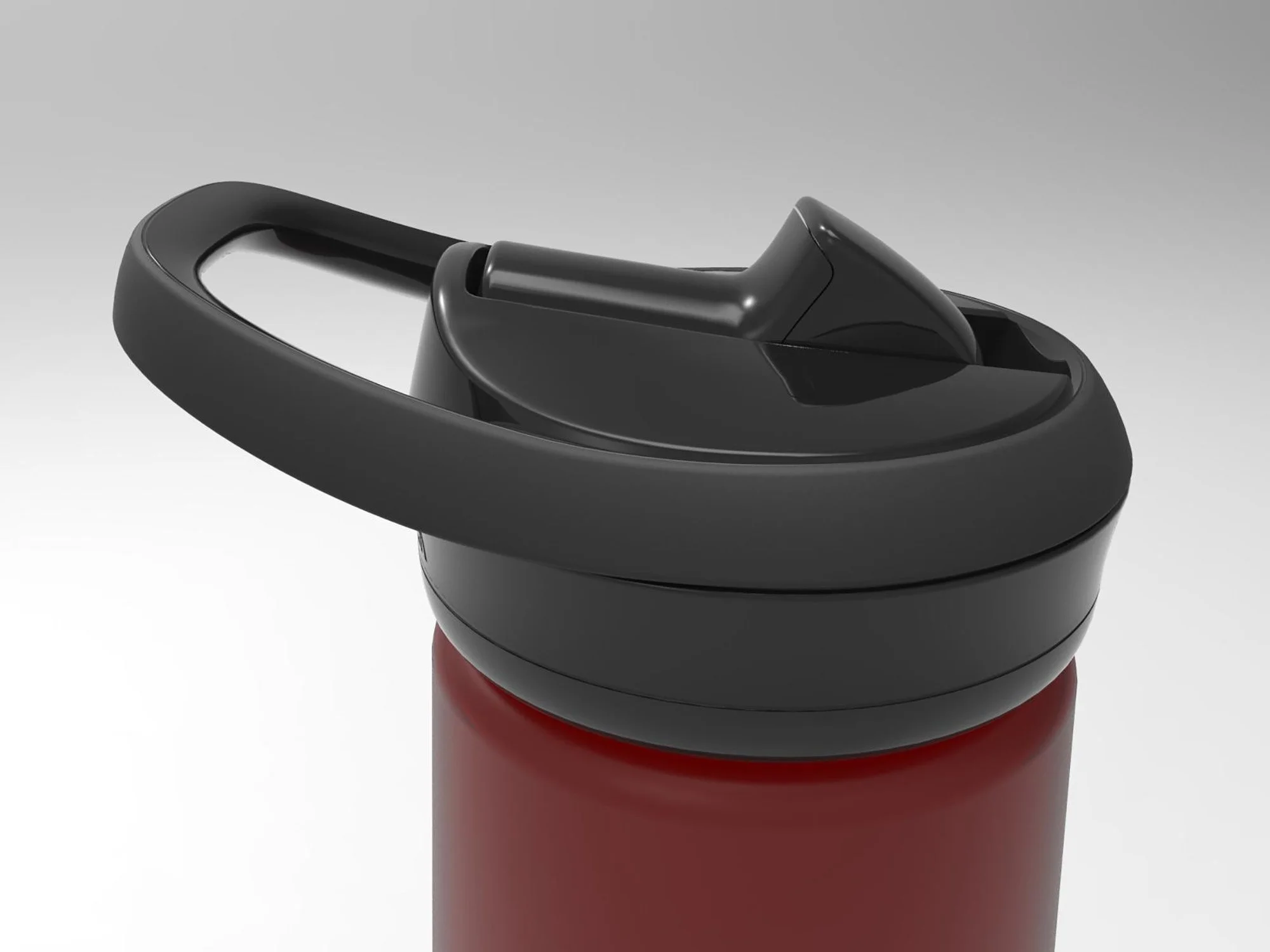 camelbak-eddy-plus-bottle-red-CAD-render.jpg