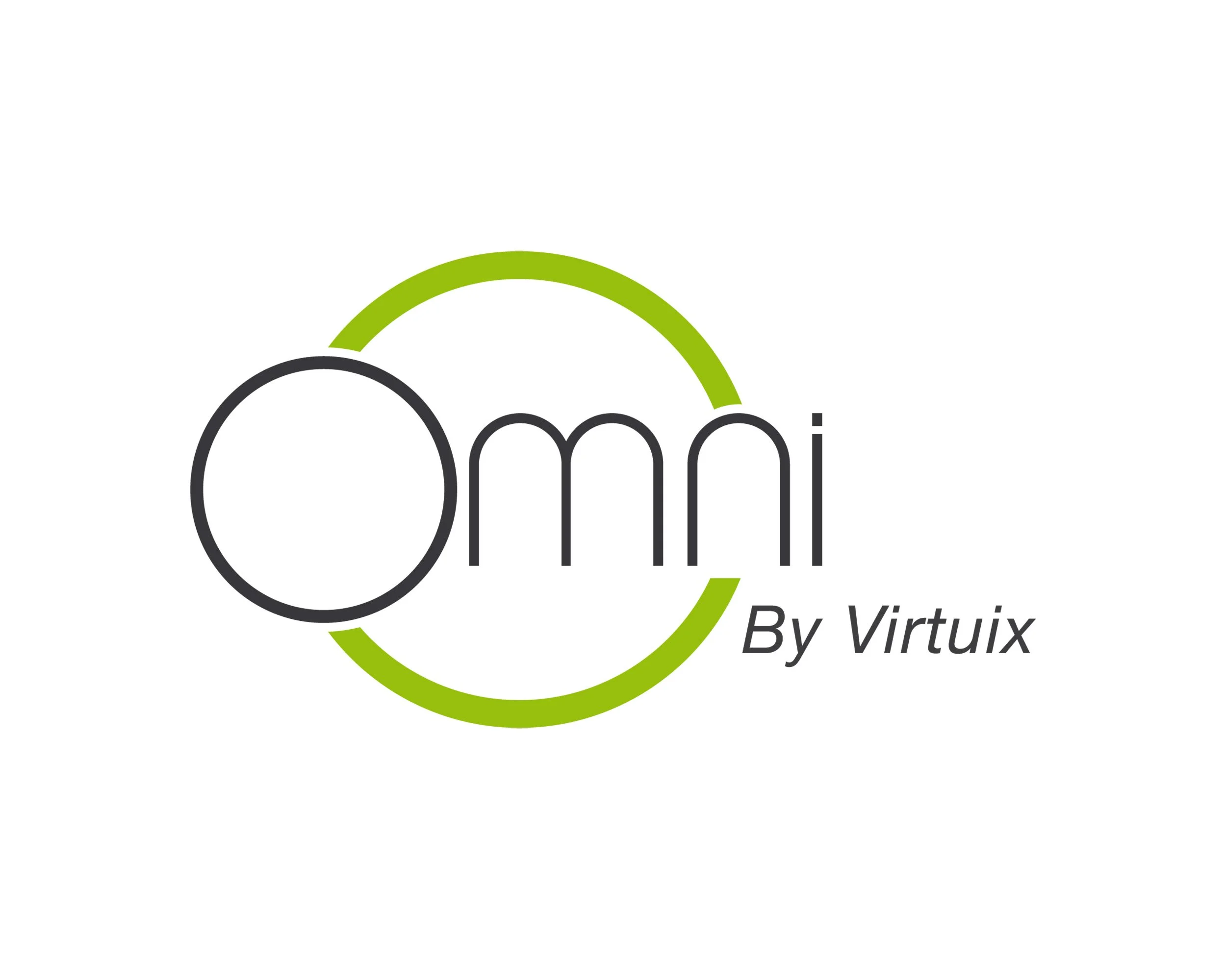 omni-by-virtuix-logo.jpg