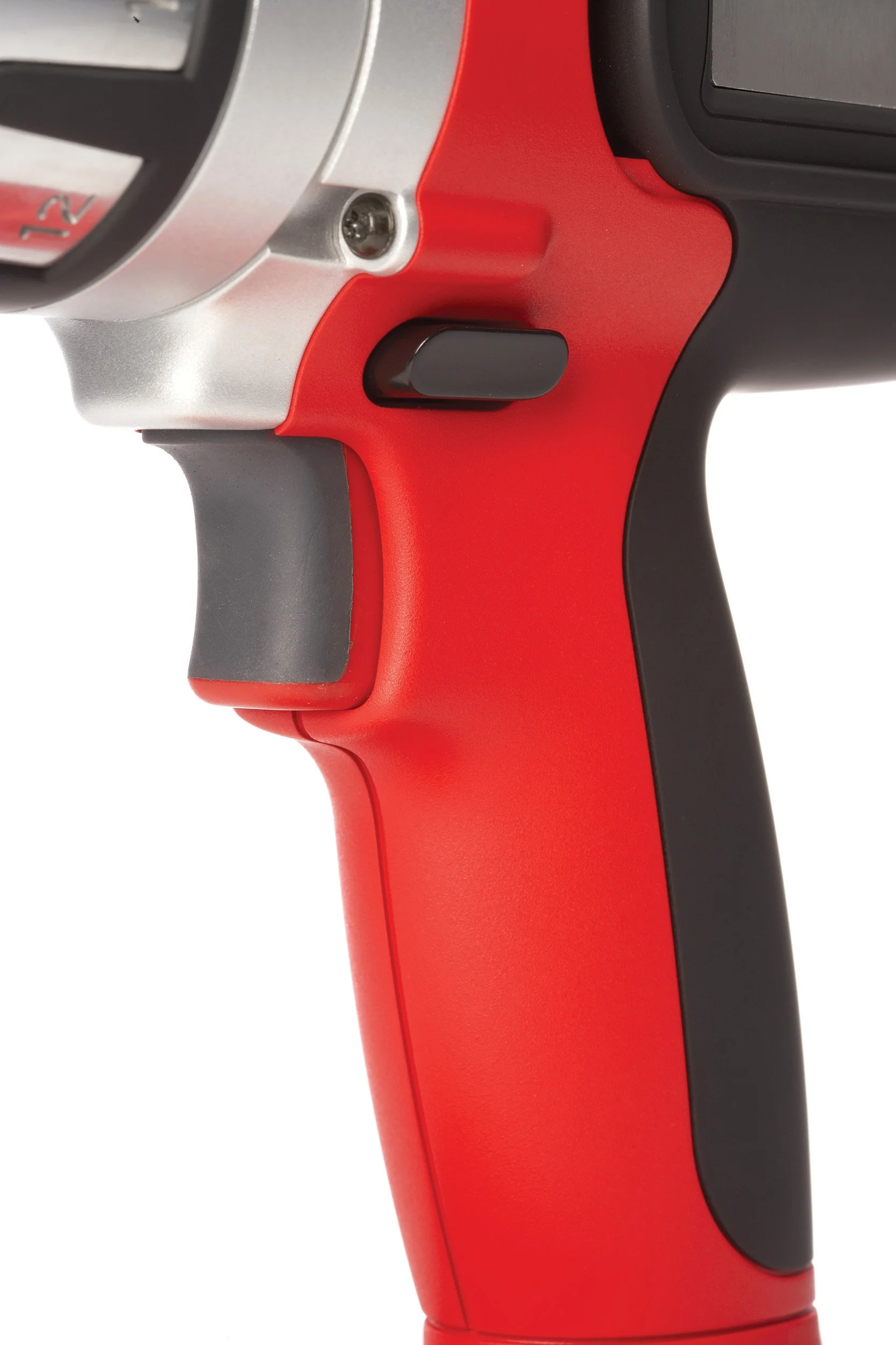 craftsman-cordless-power-tools-physical-models-drill-close-up-2.jpg