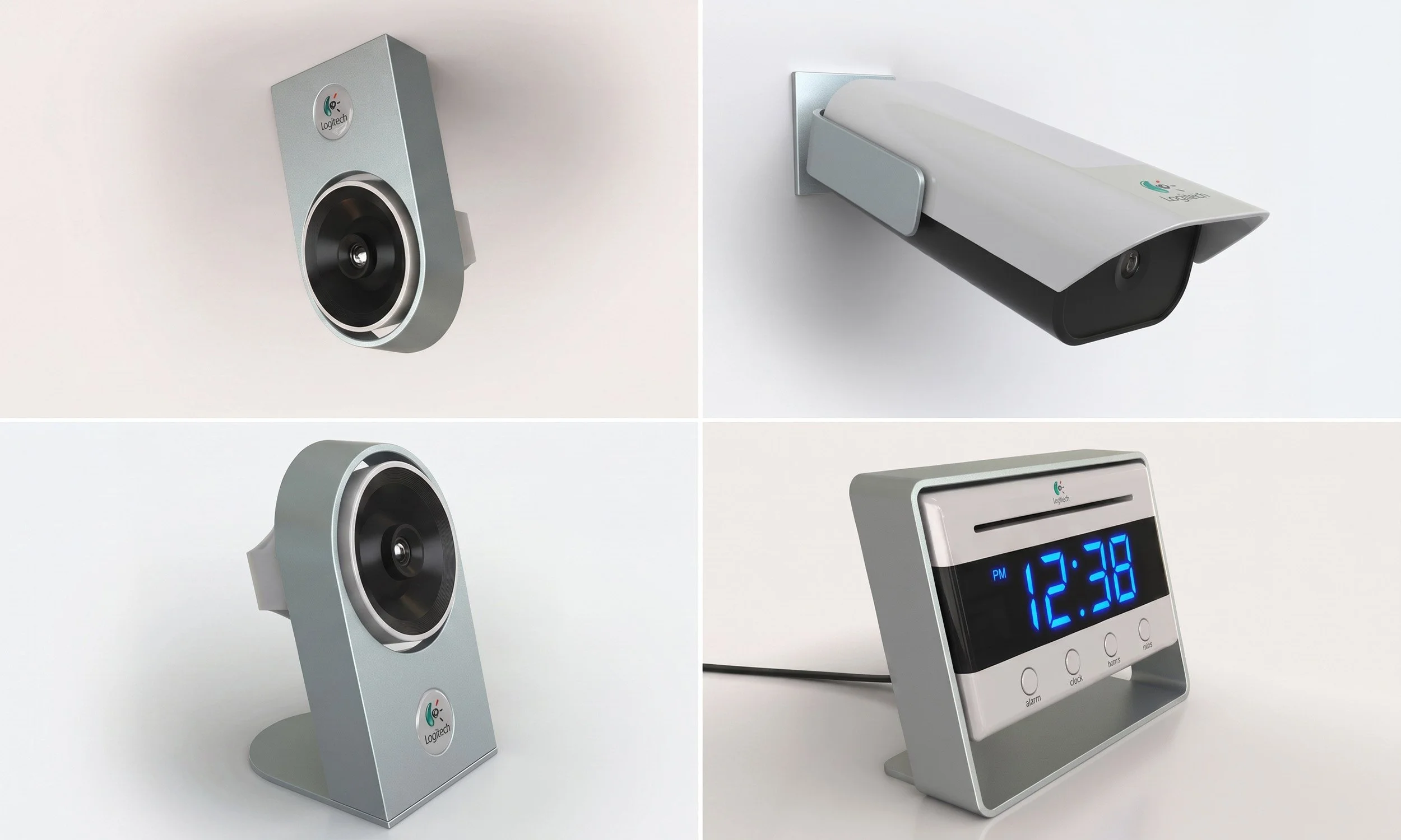 logitech-wilife-surveilance-camera-2500-1500.jpg