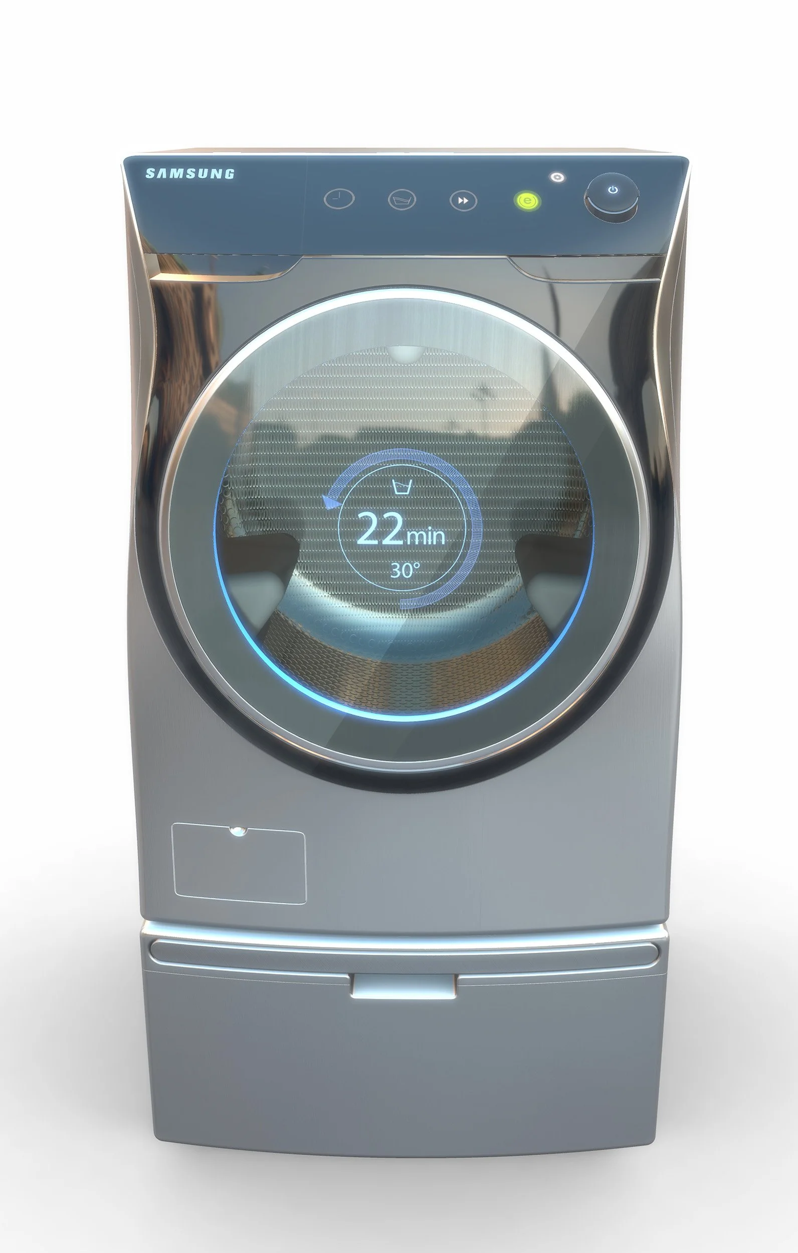 samsung-washer-illumination-front-view.jpg