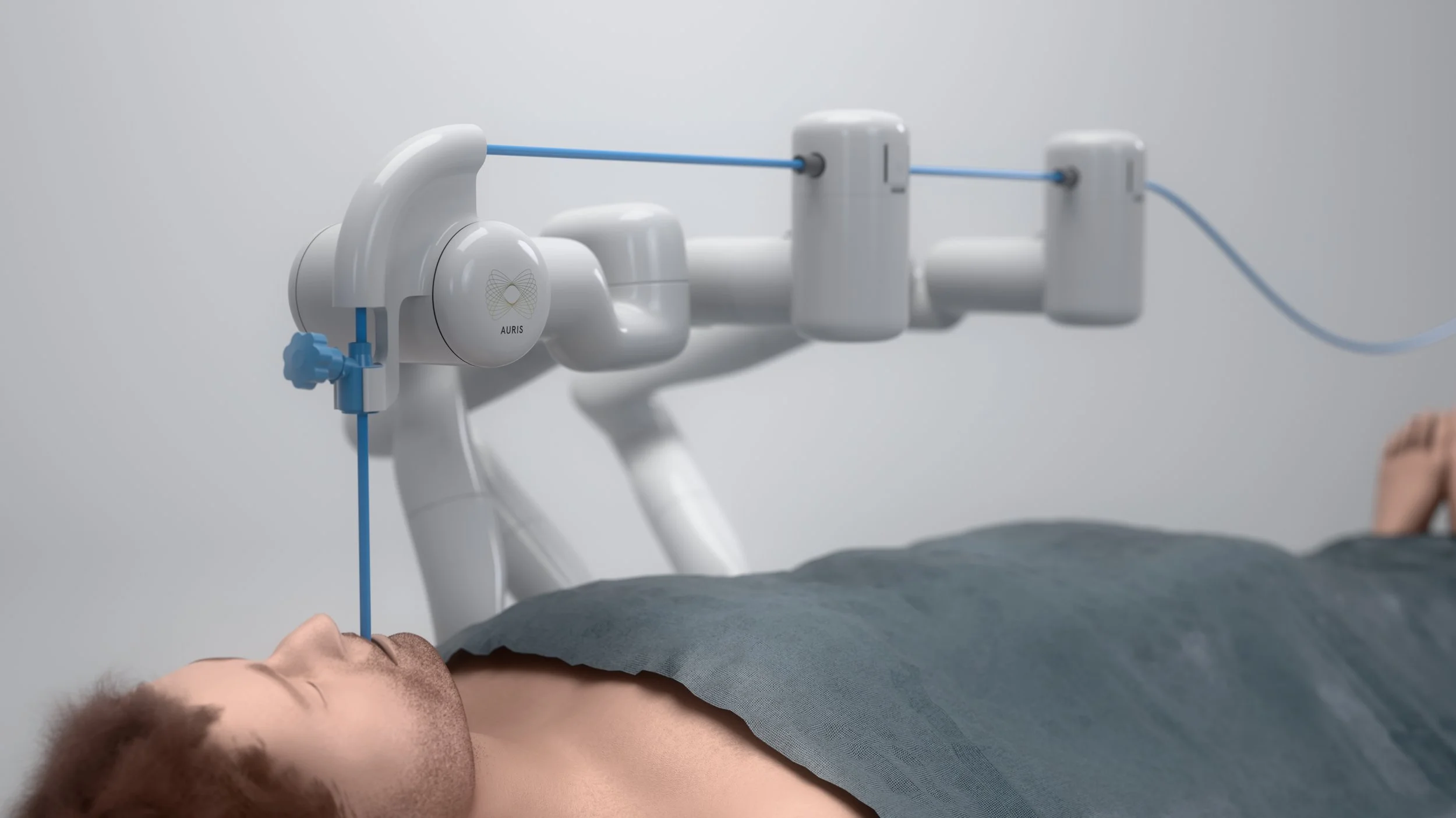studio-backs-auris-patient-introducer-2-3d.jpg