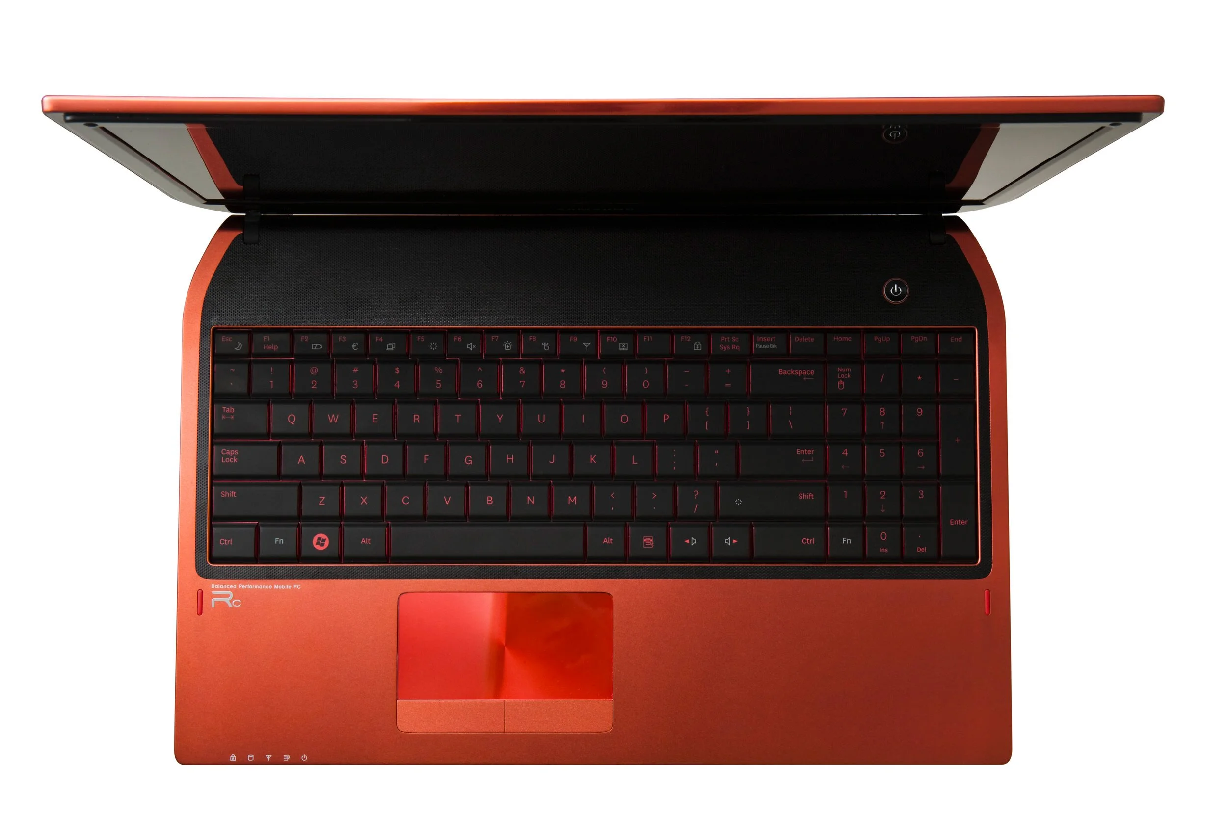 samsung-notebook-lucid-top-open-2500-1667.jpg