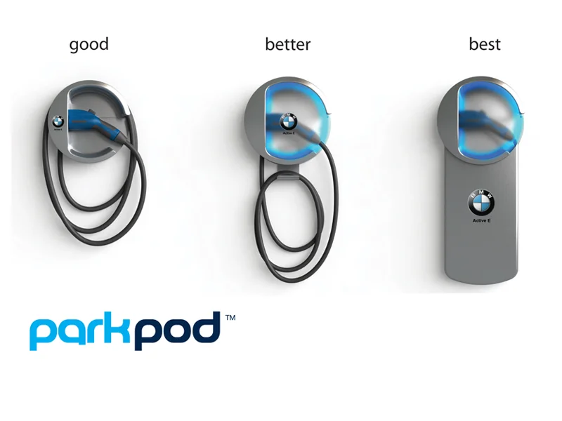 park-pod-level-2-charger-wall-mount-bmw-branding.png