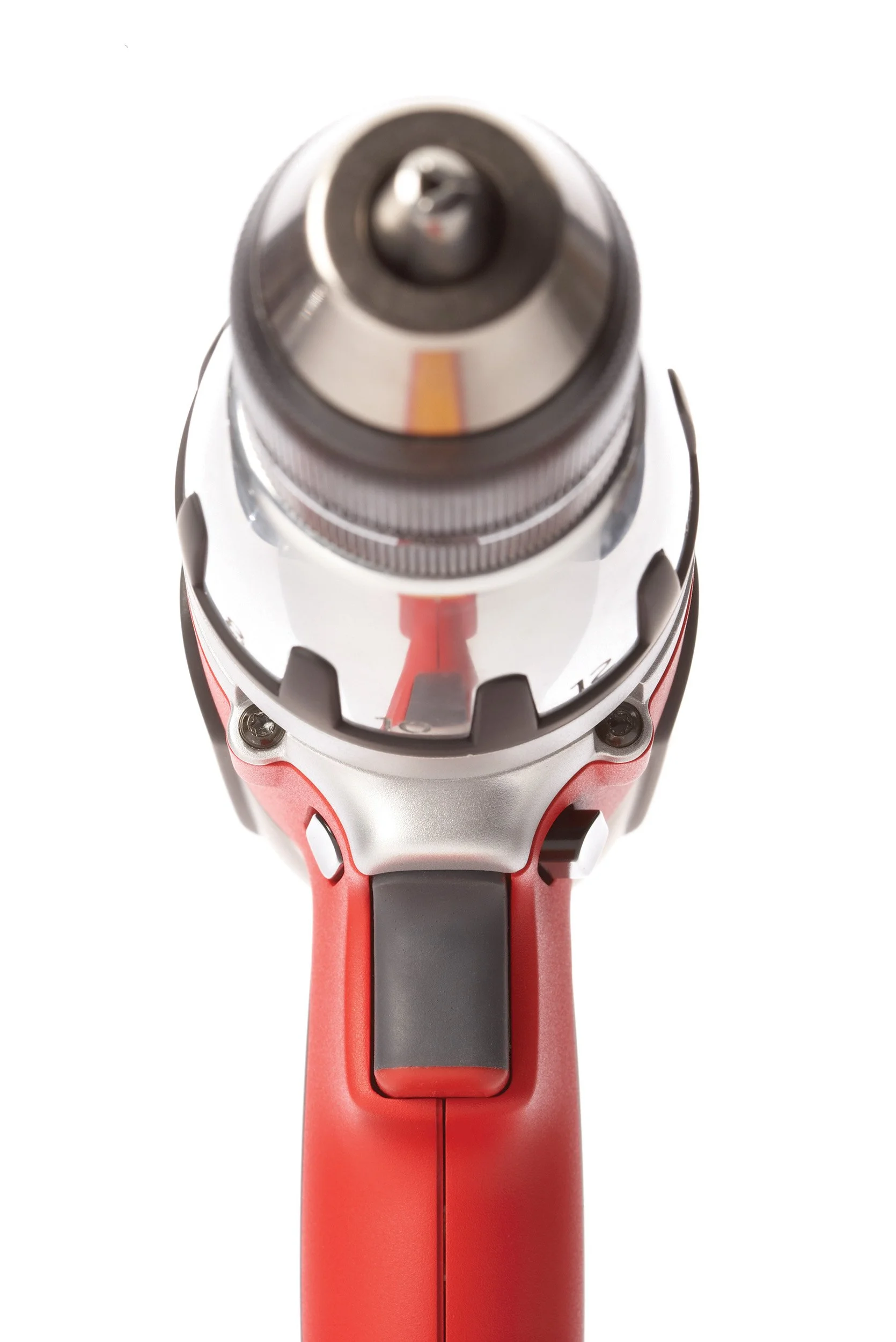 craftsman-cordless-power-tools-physical-models-drill-front-view.jpg