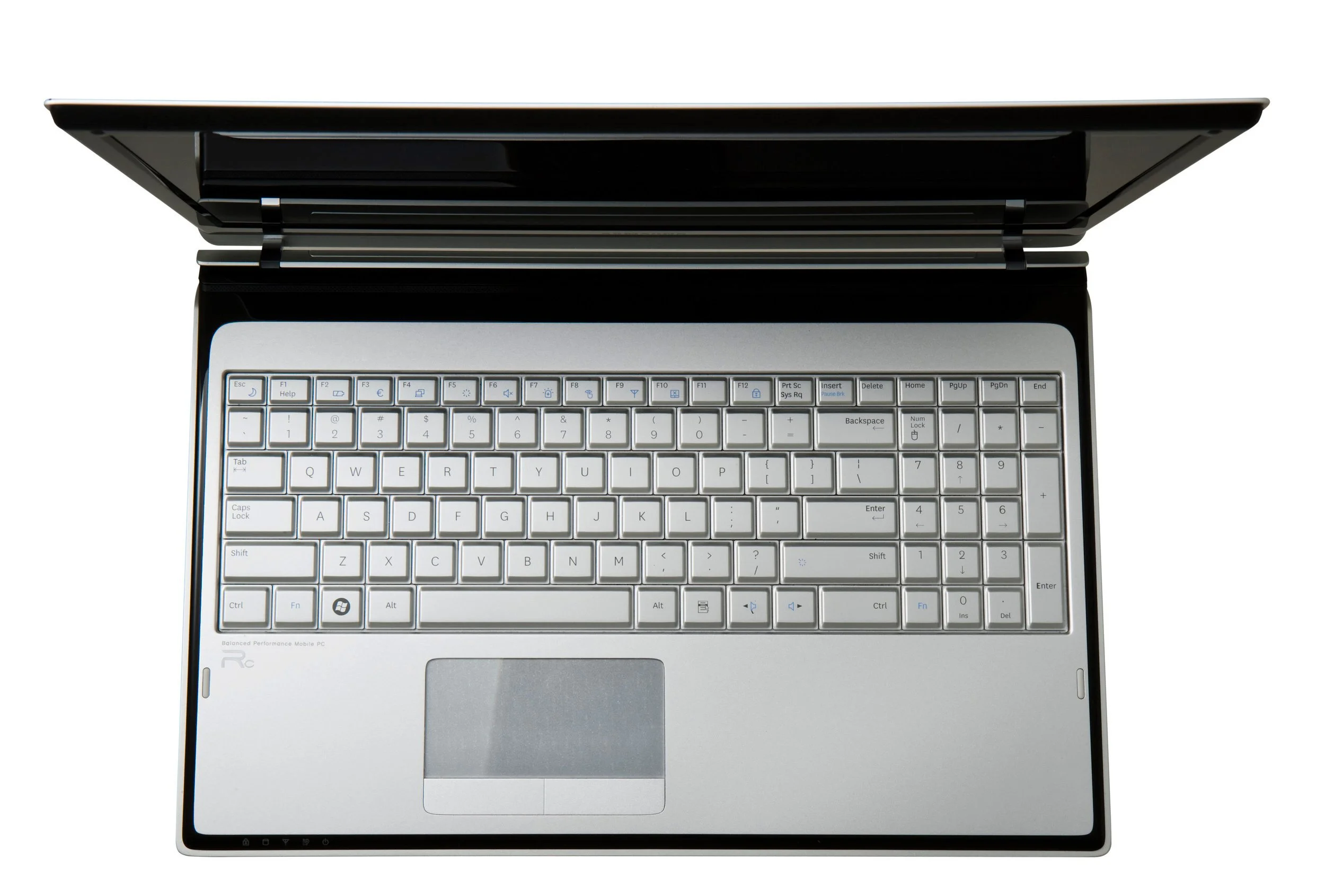 samsung-notebook-bolo-top-open-2500-1690.jpg